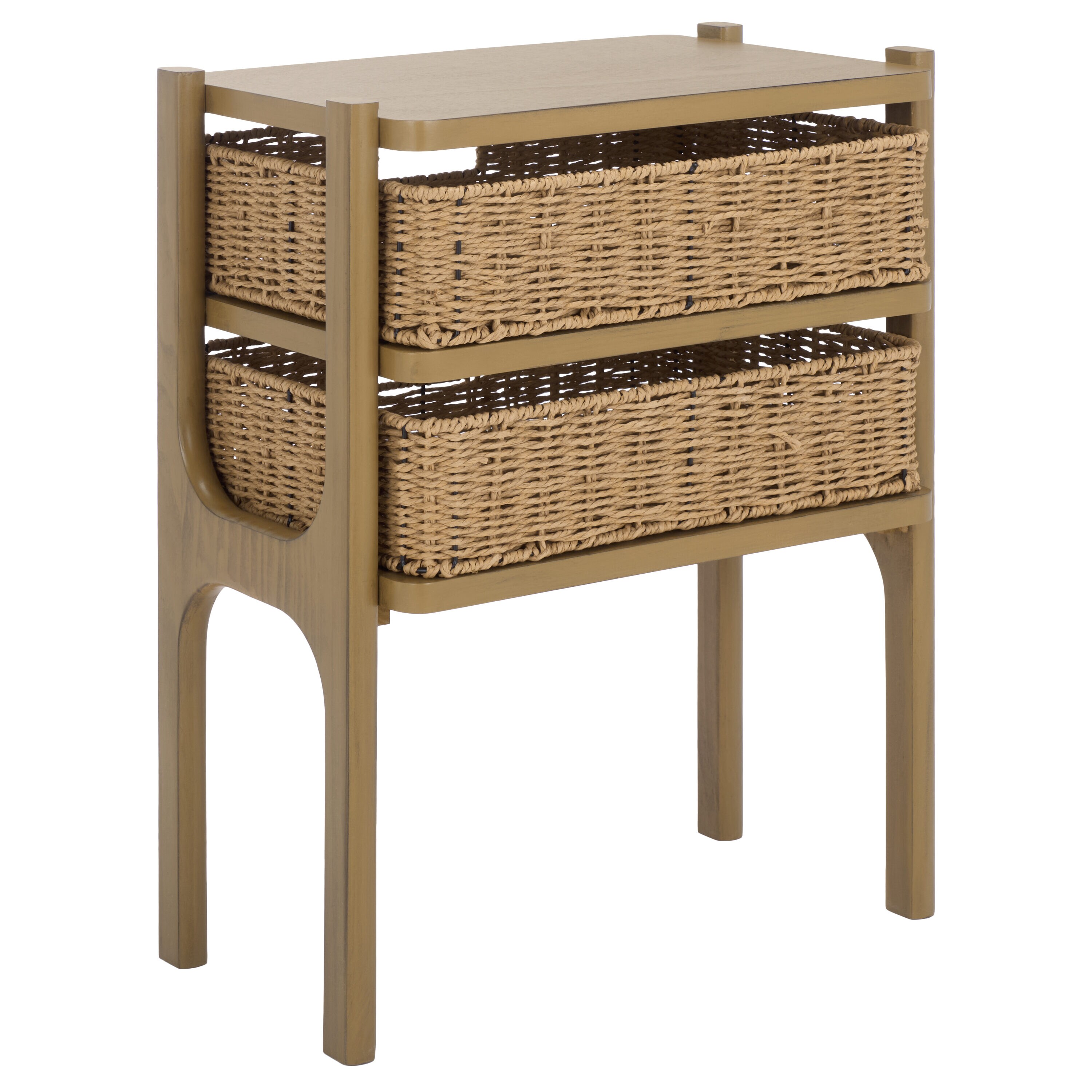 Safavieh ACC5728C Accent-Table-Sets - View #3