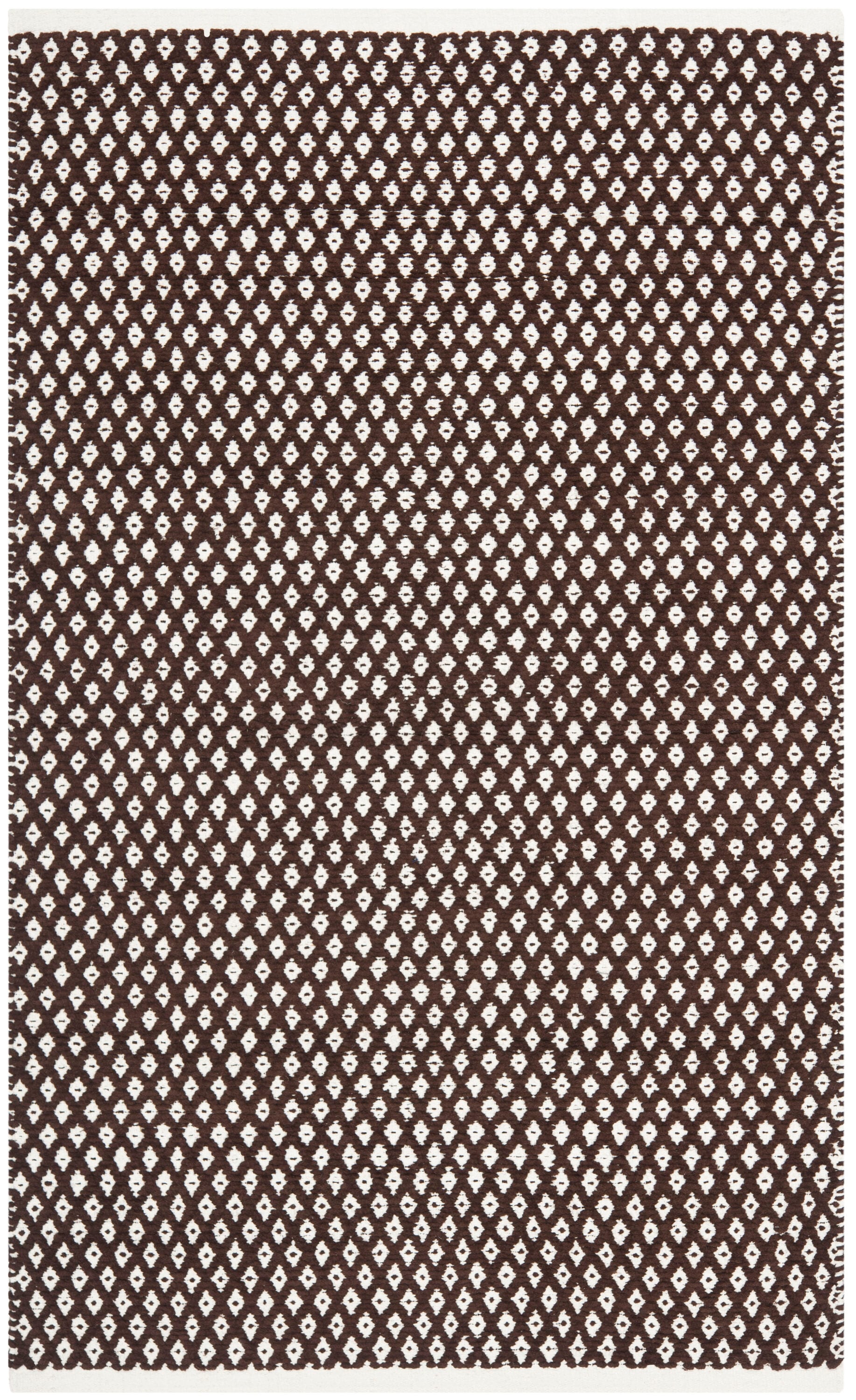 Safavieh BOS685A-3 rugs - View #2