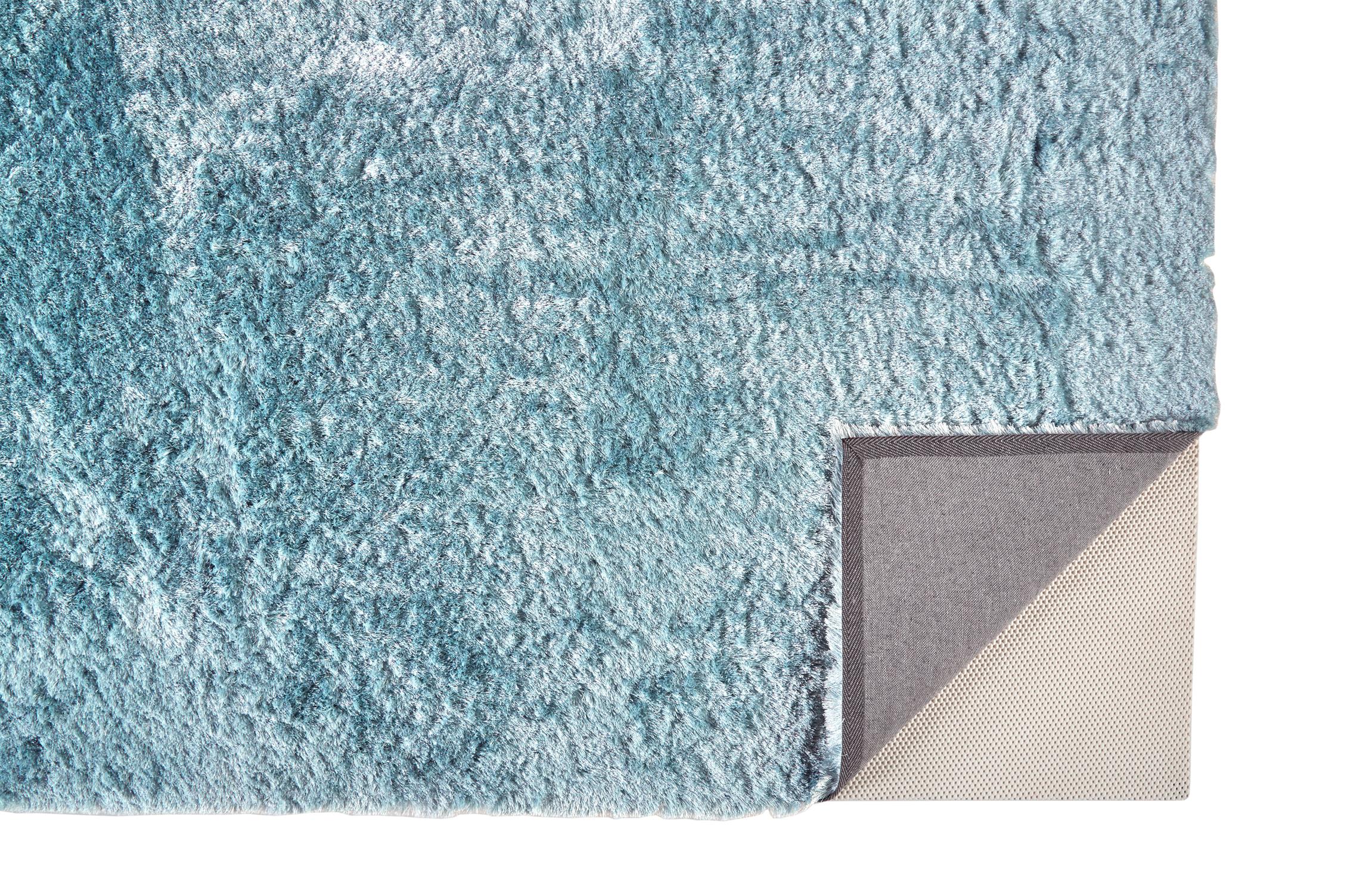 Room Envy 494R4550LAQ000C50 rugs - View #3