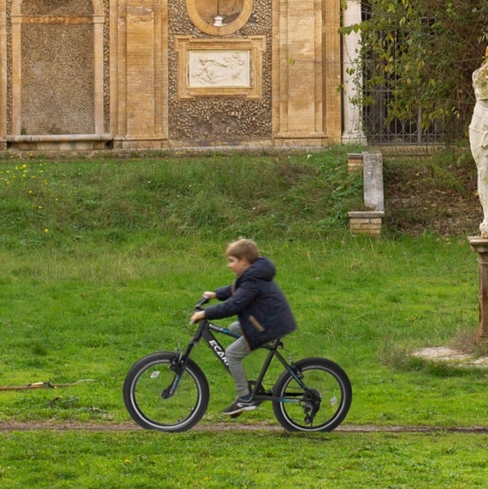 ZAKLOOP XU1856142878 bikes - View #2