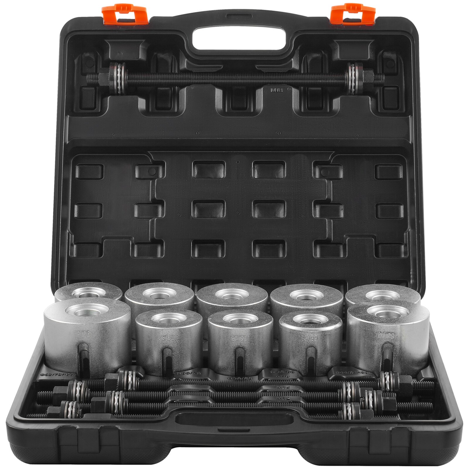 SVOPES SVOPESCTQCQTZ06898V0 Specialty-Automotive-Hand-Tools - View #10