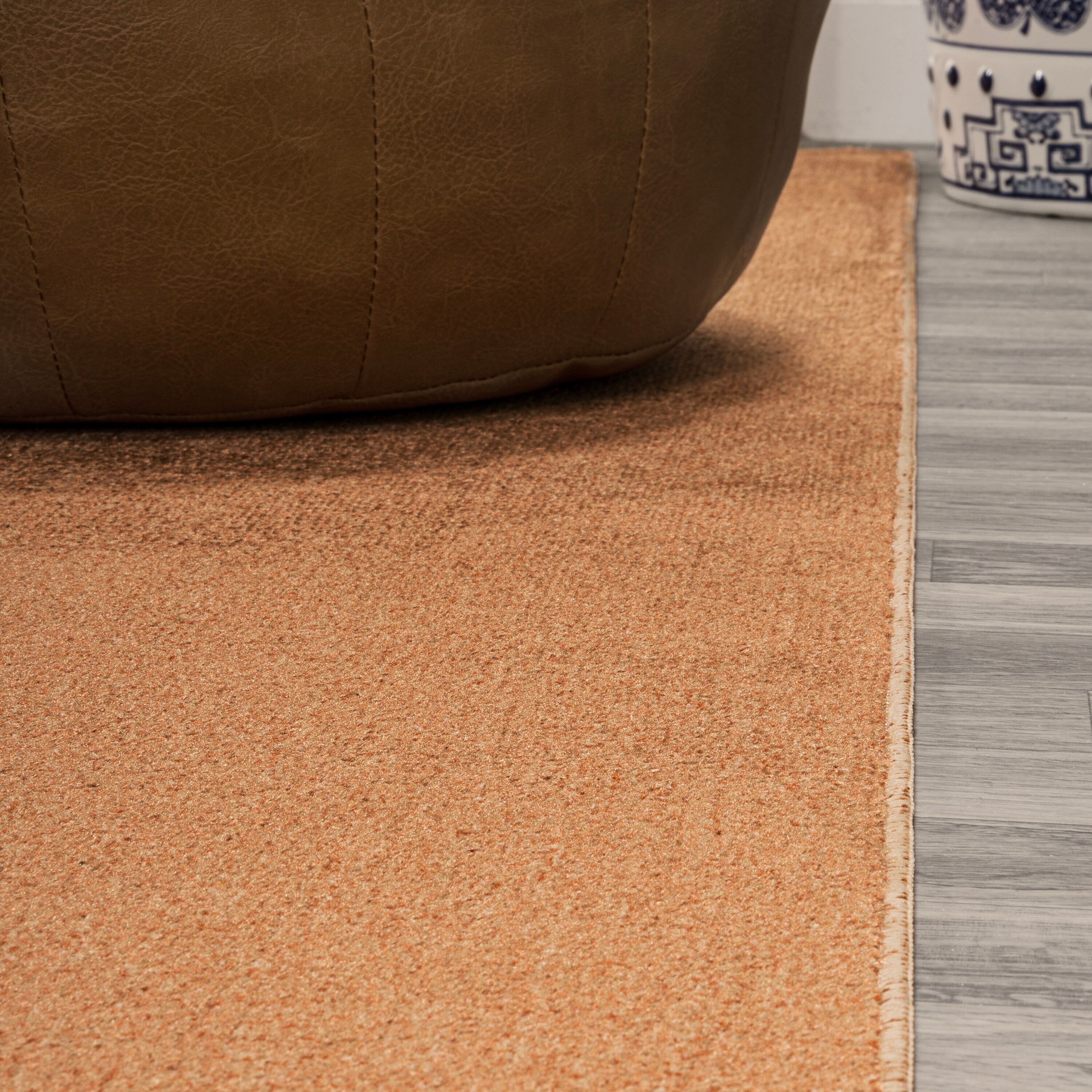 JONATHAN  Y WSH300A-5 rugs - View #11