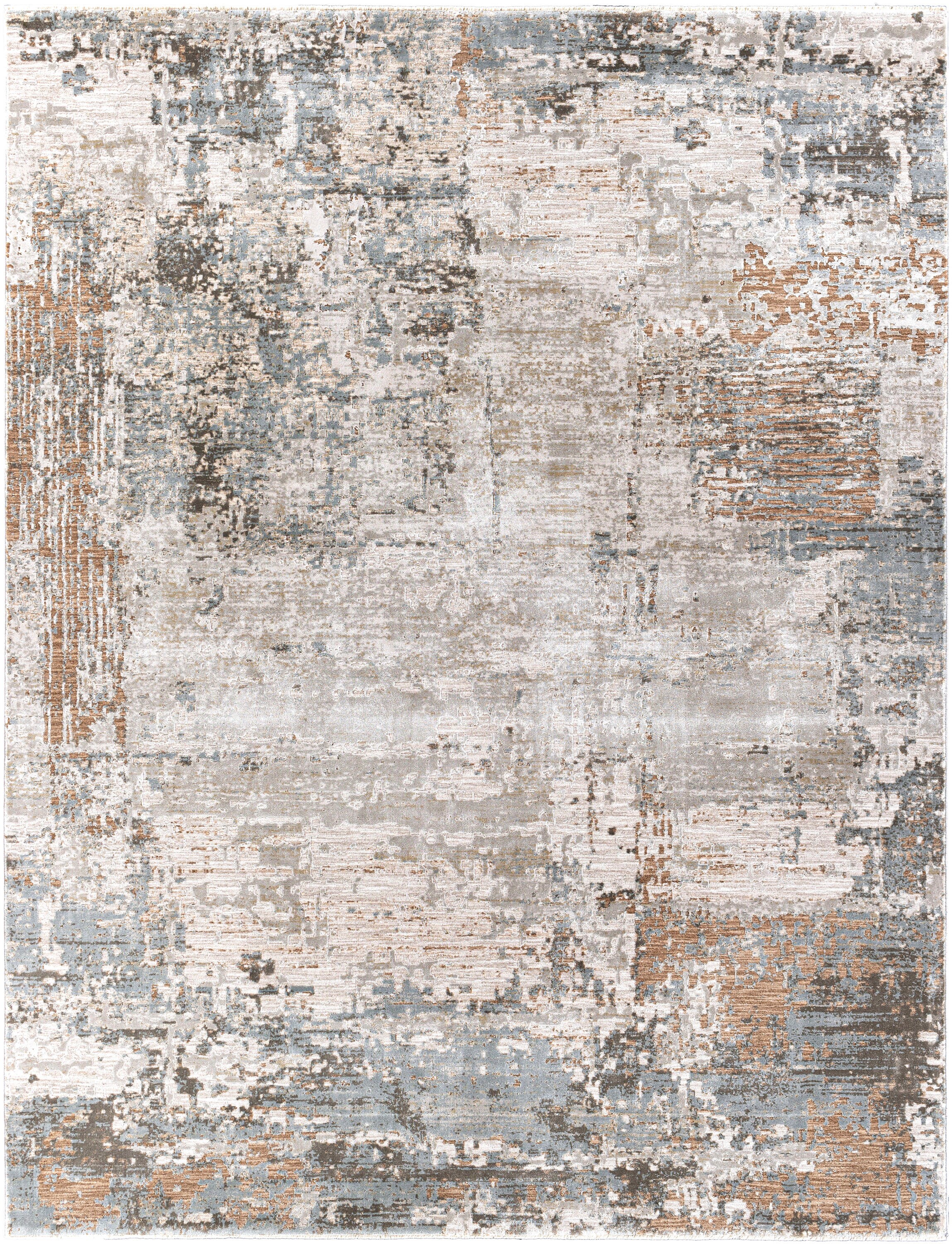 Surya BWK2303-710103 rugs - View #2