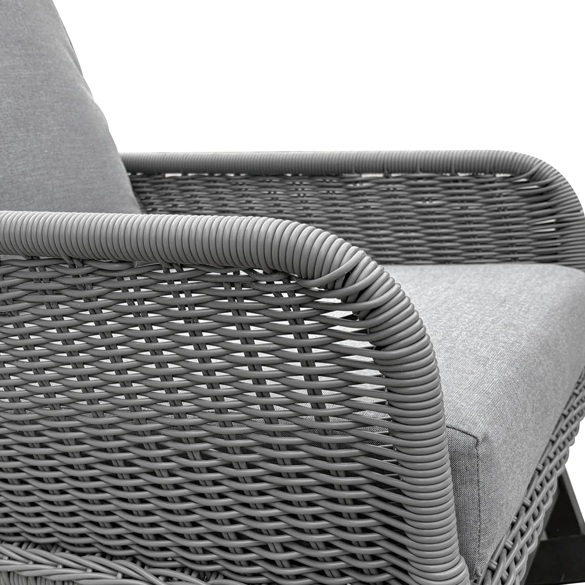Bybafun YG1700004 Patio-Chairs - View #7