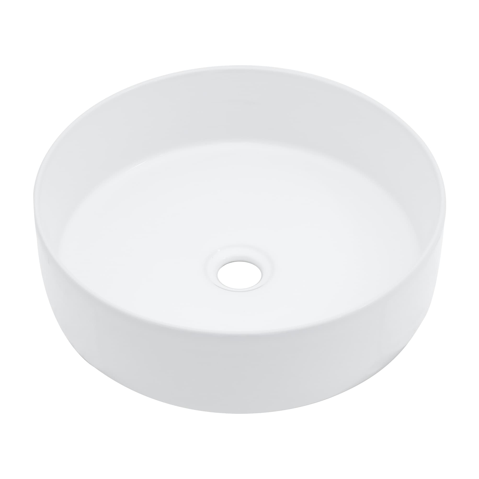 Lordear LD-YSPB18H Bath-Sink - View #2