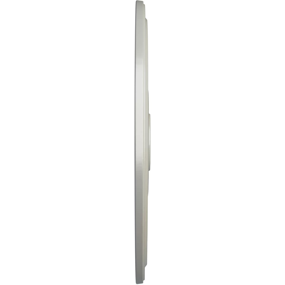 Ekena Millwork CM24DIFBS Ceiling-Medallions - View #3
