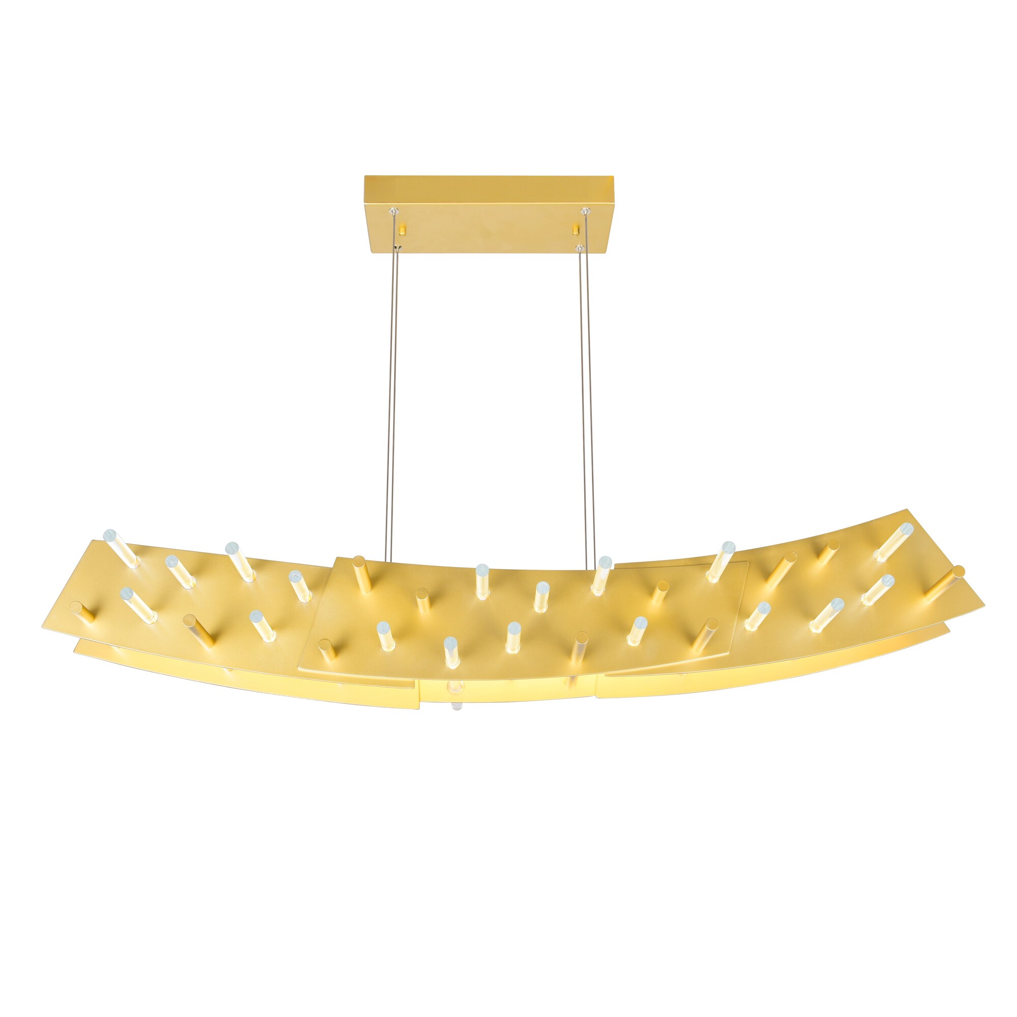 CWI Lighting 1244P40-602 b090015 - View #5