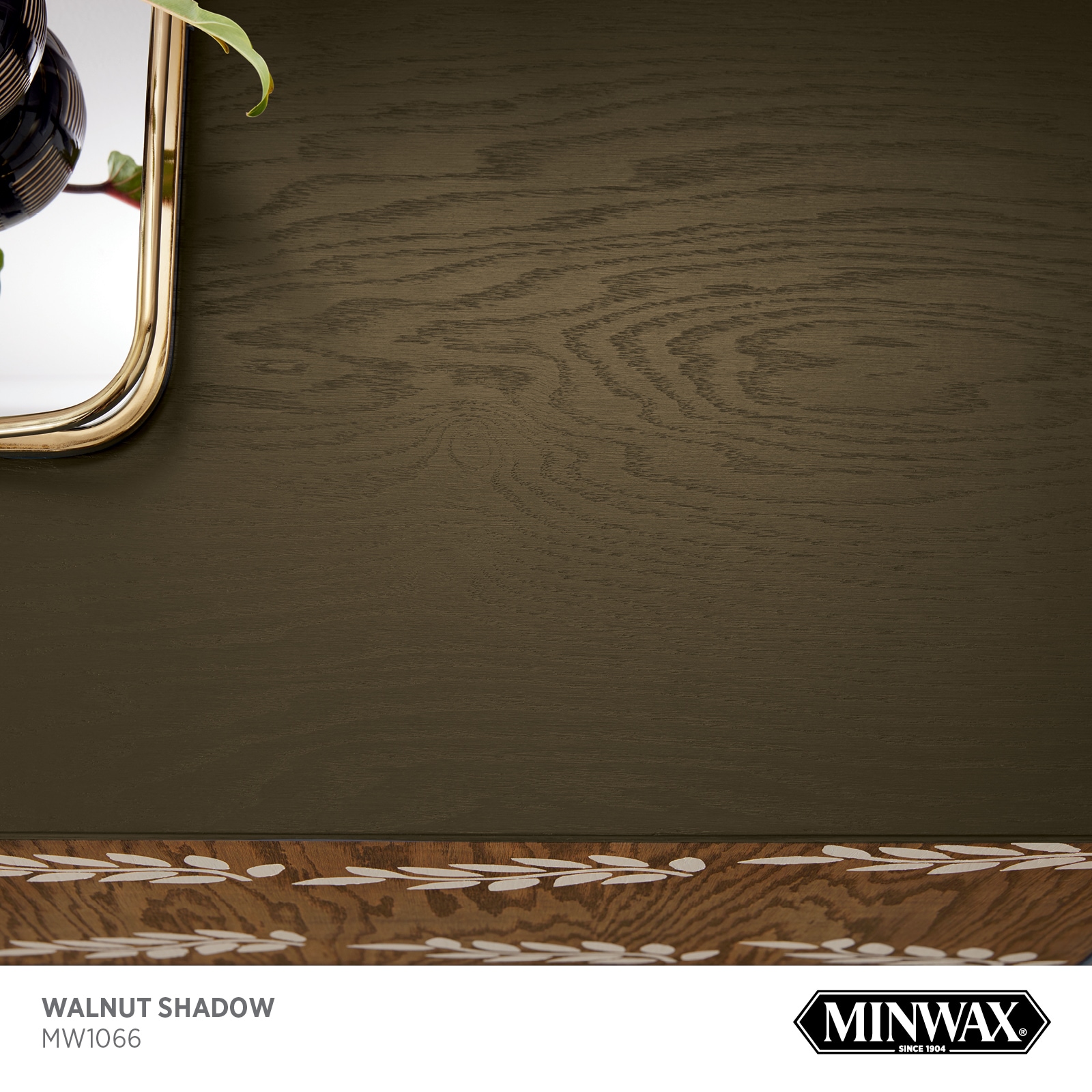 Minwax MW1066-1658613 Interior-Stain - View #2