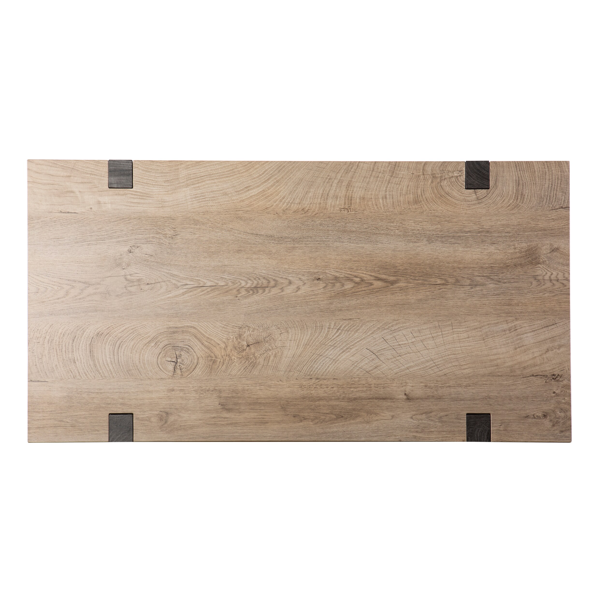 Boston Loft Furnishings ATG7393411HO desks - View #5