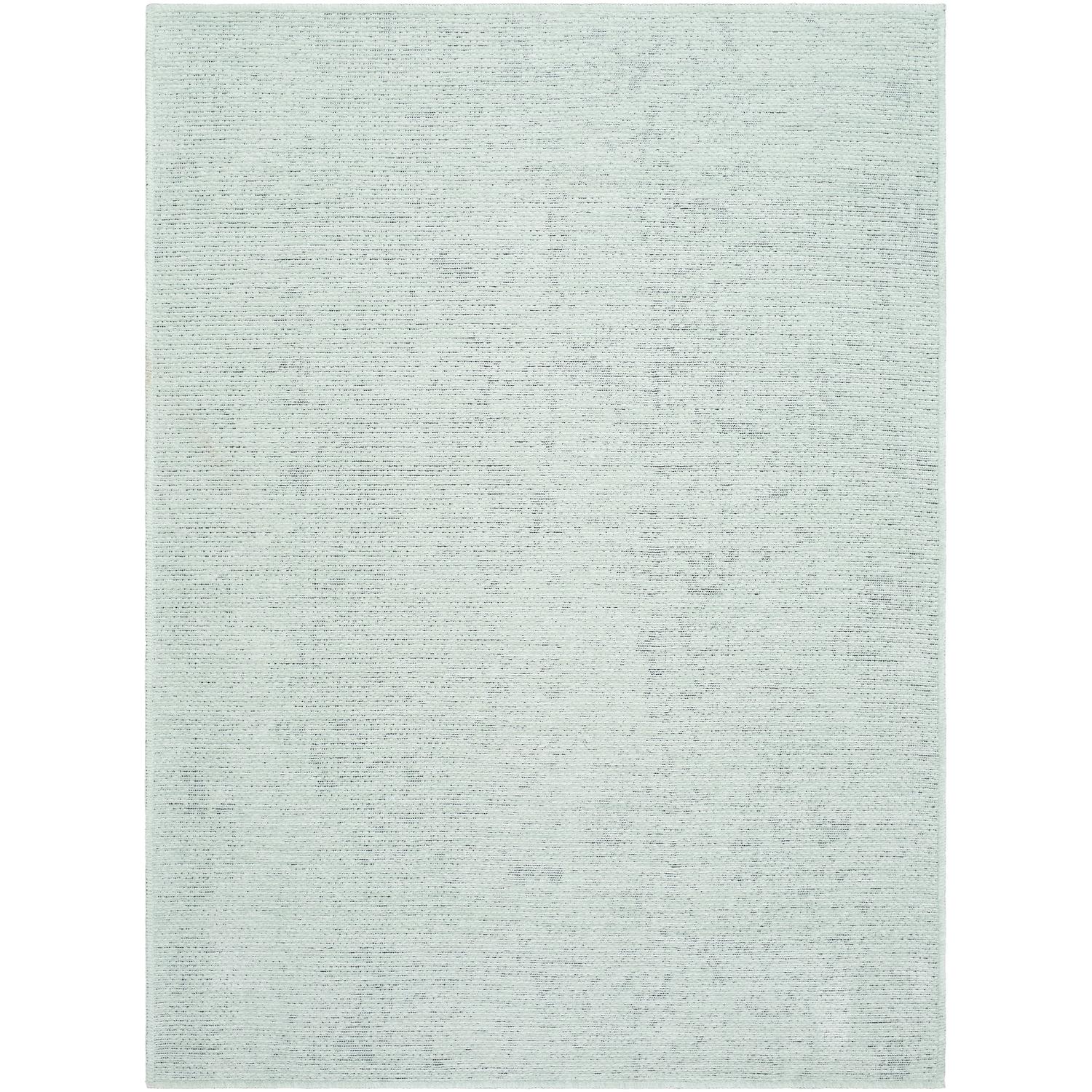 Livabliss QBC2307-23 rugs - View #2