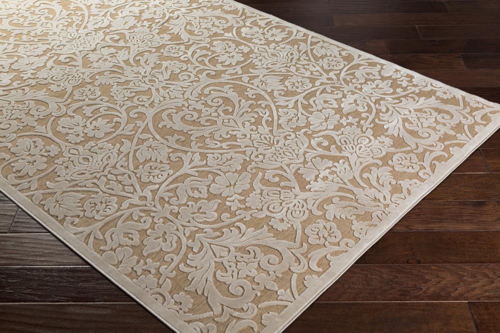 Surya FAB2307-6796 rugs - View #5