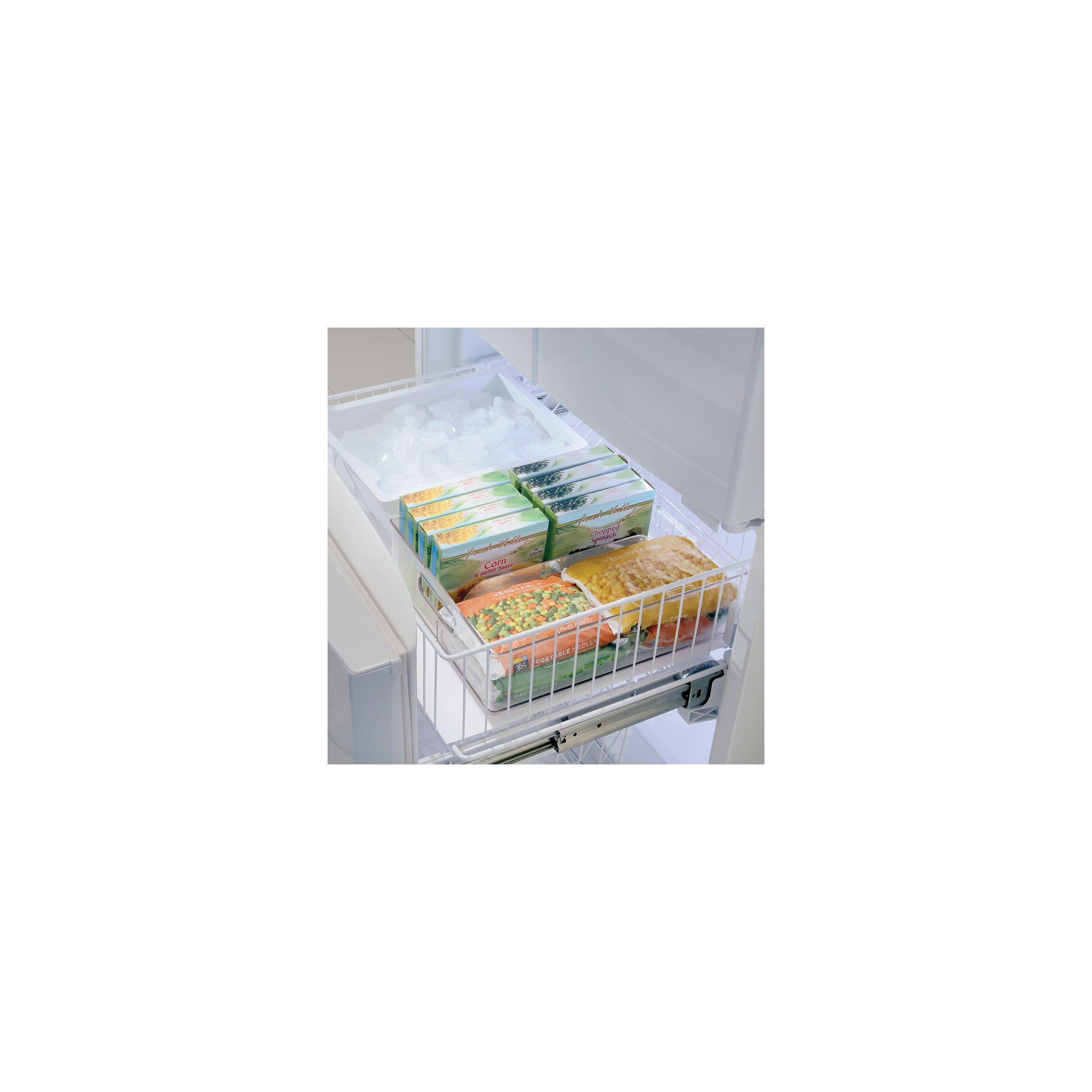 iDesign 70066 Bins-Baskets - View #7