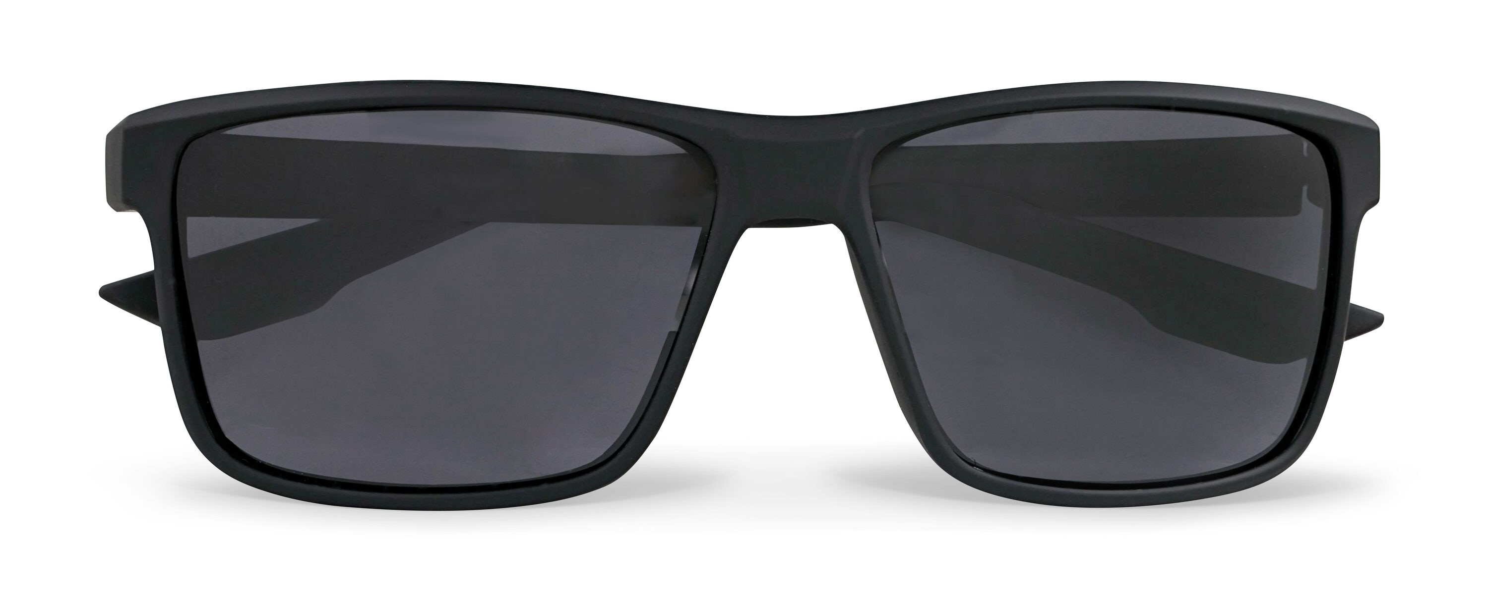 Hillman 1HE86913 sunglasses - View #3
