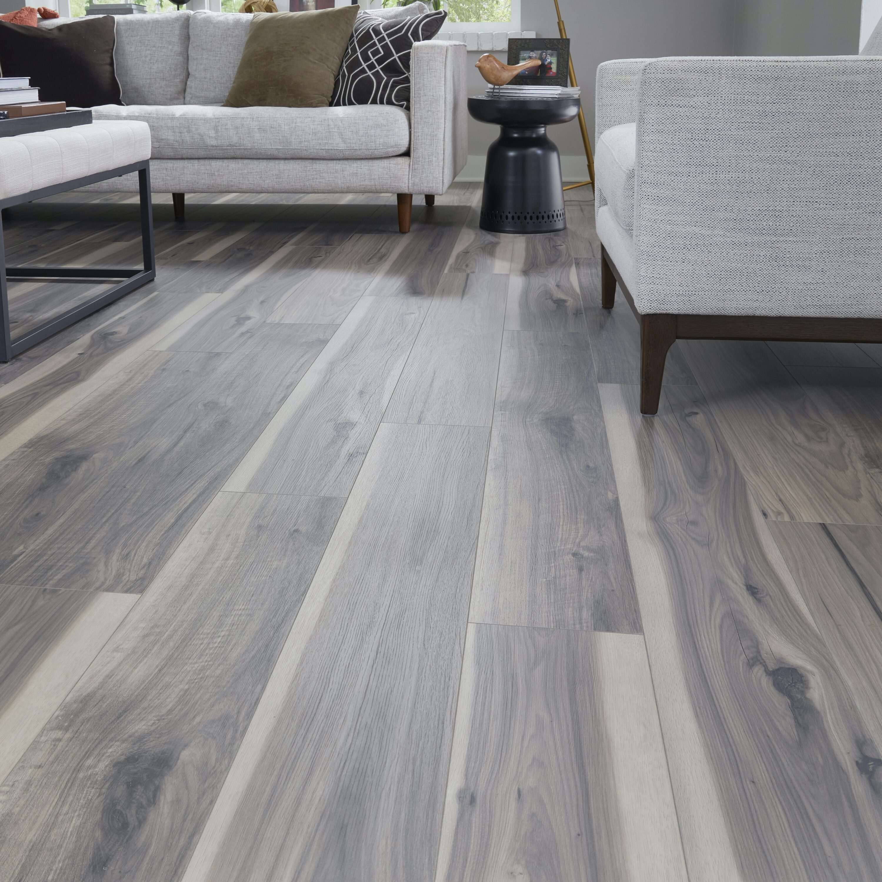 STAINMASTER PetProtect L1301 laminates - View #6