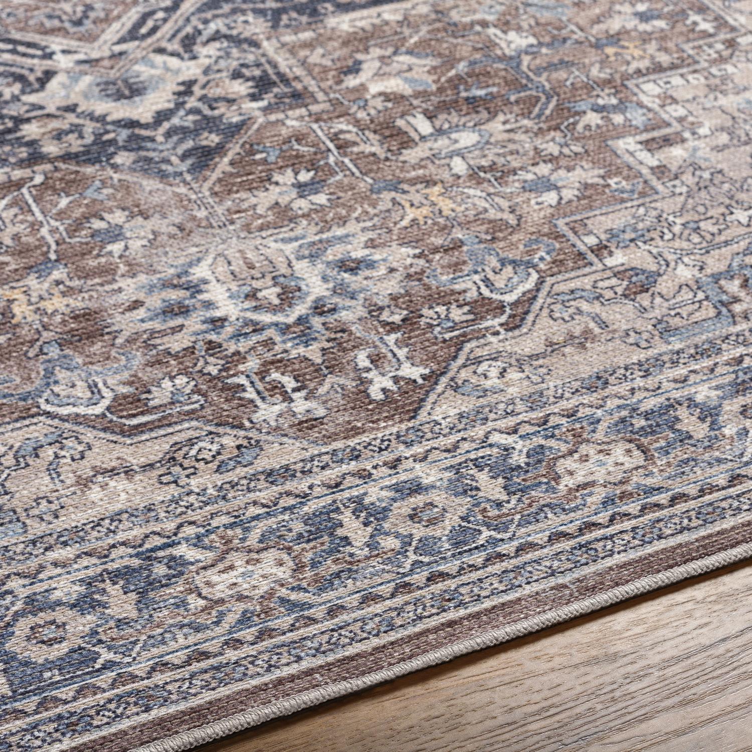 Livabliss CLN2315-679 rugs - View #6