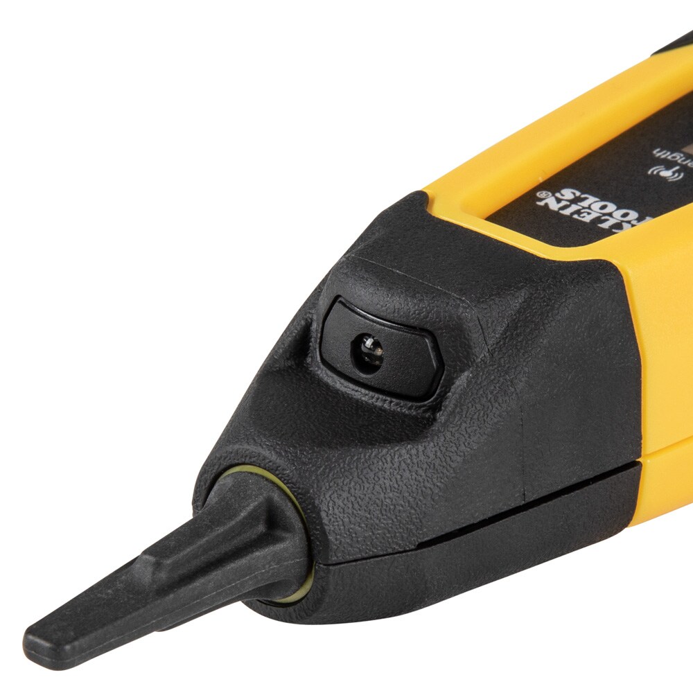 Klein Tools VDV999068 Test-Meter-Access - View #3