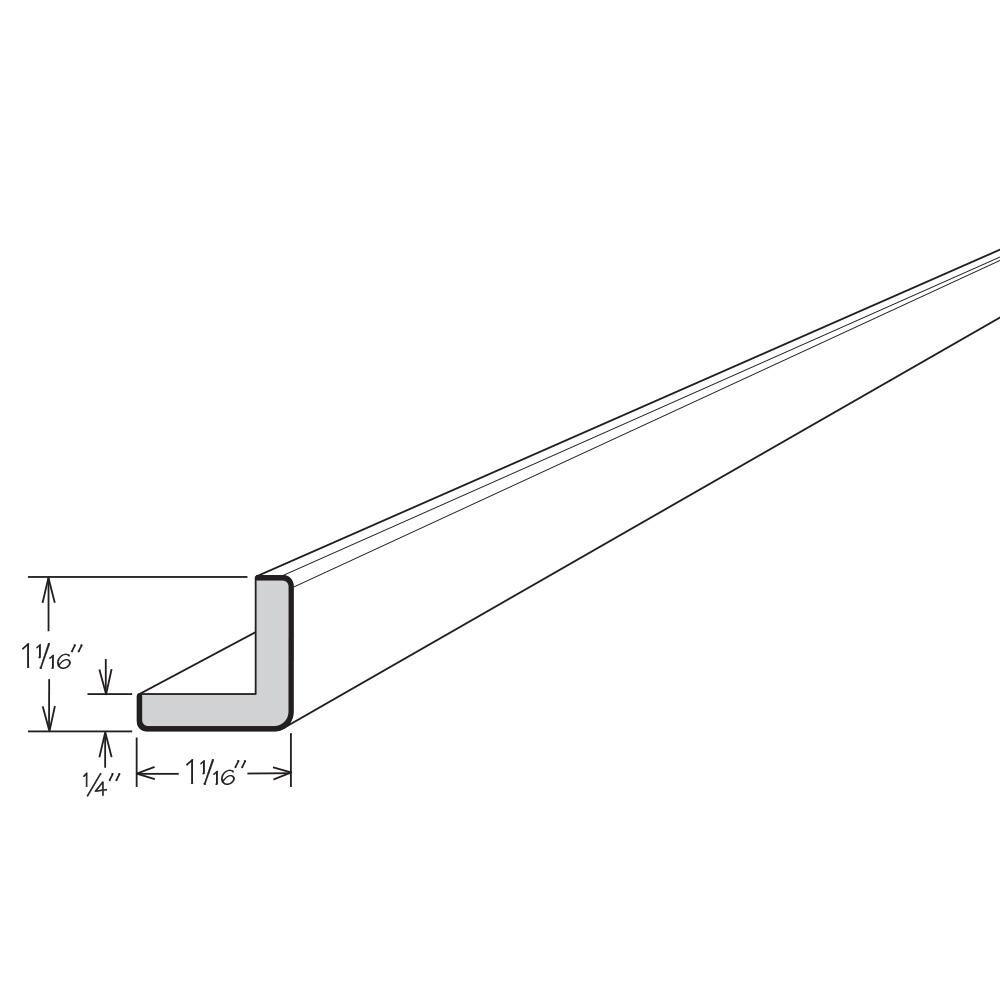 allen + roth 6494NV Cabinet-Accessories - View #12