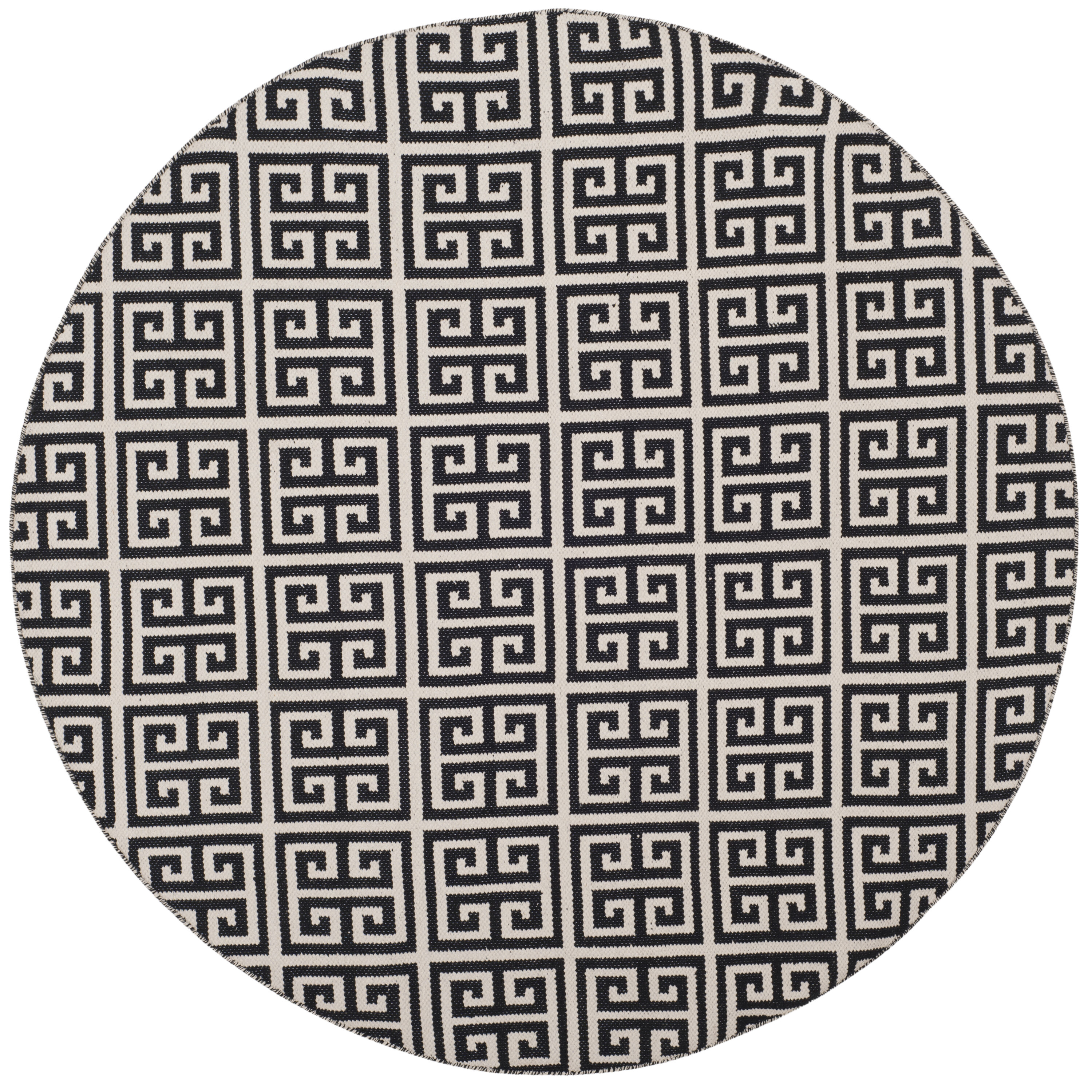 Safavieh MTK724D-6R rugs - View #2