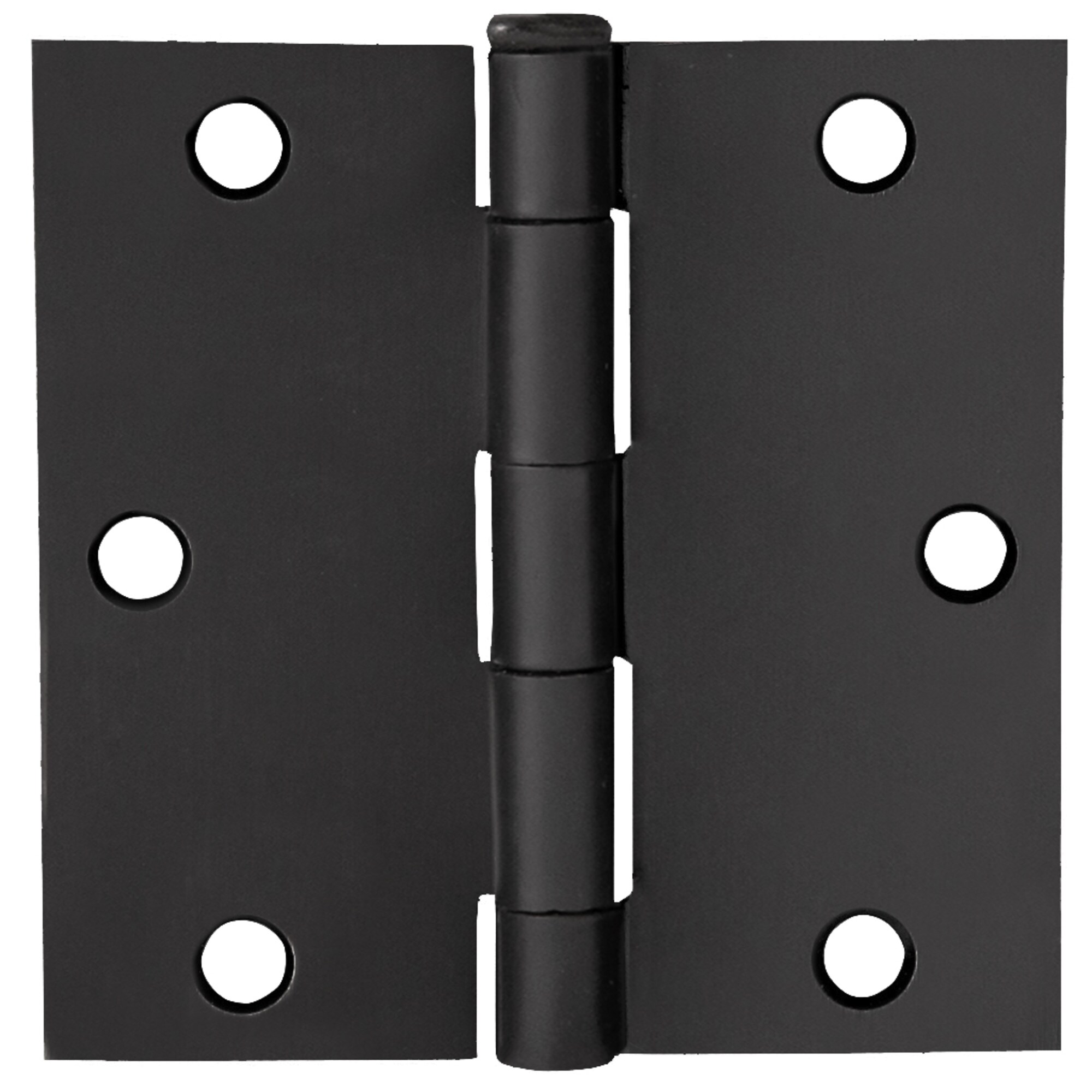Design House 188938 Entry-Door-Hinges - View #8