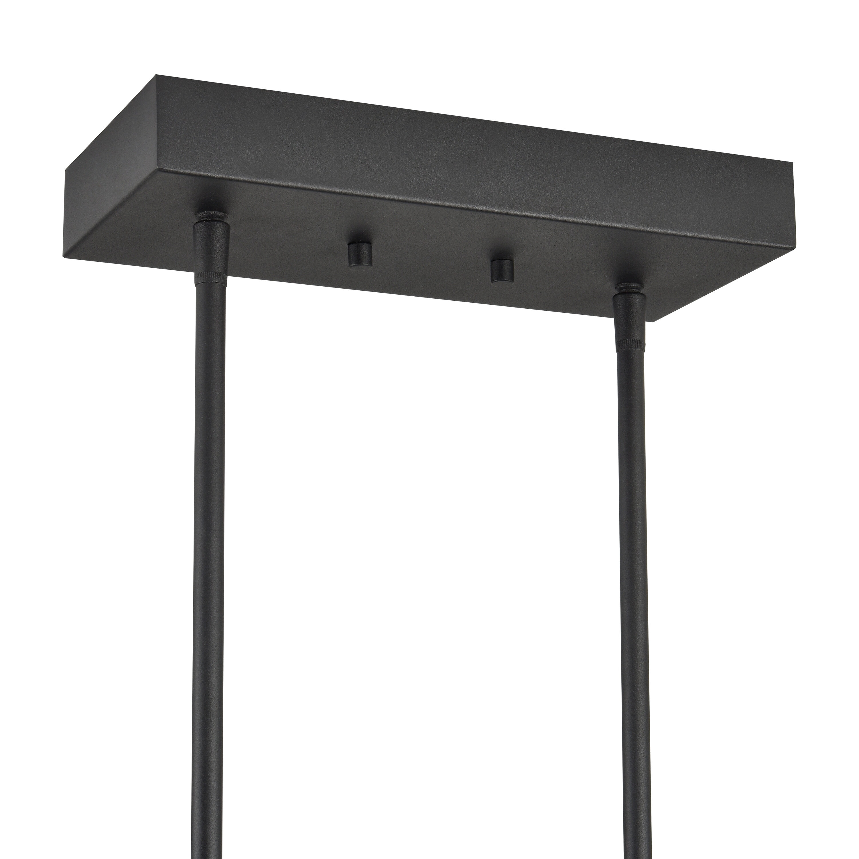 Westmore by ELK Lighting LW-202302010126 b090015 - View #6