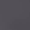 dark grey finish