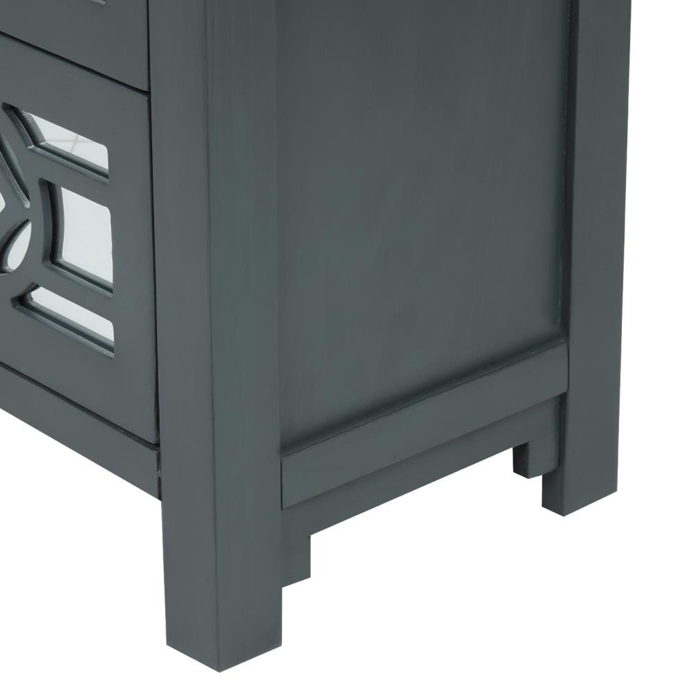 CASAINC TR-WF195007AAM Console-Sofa-Tables - View #9