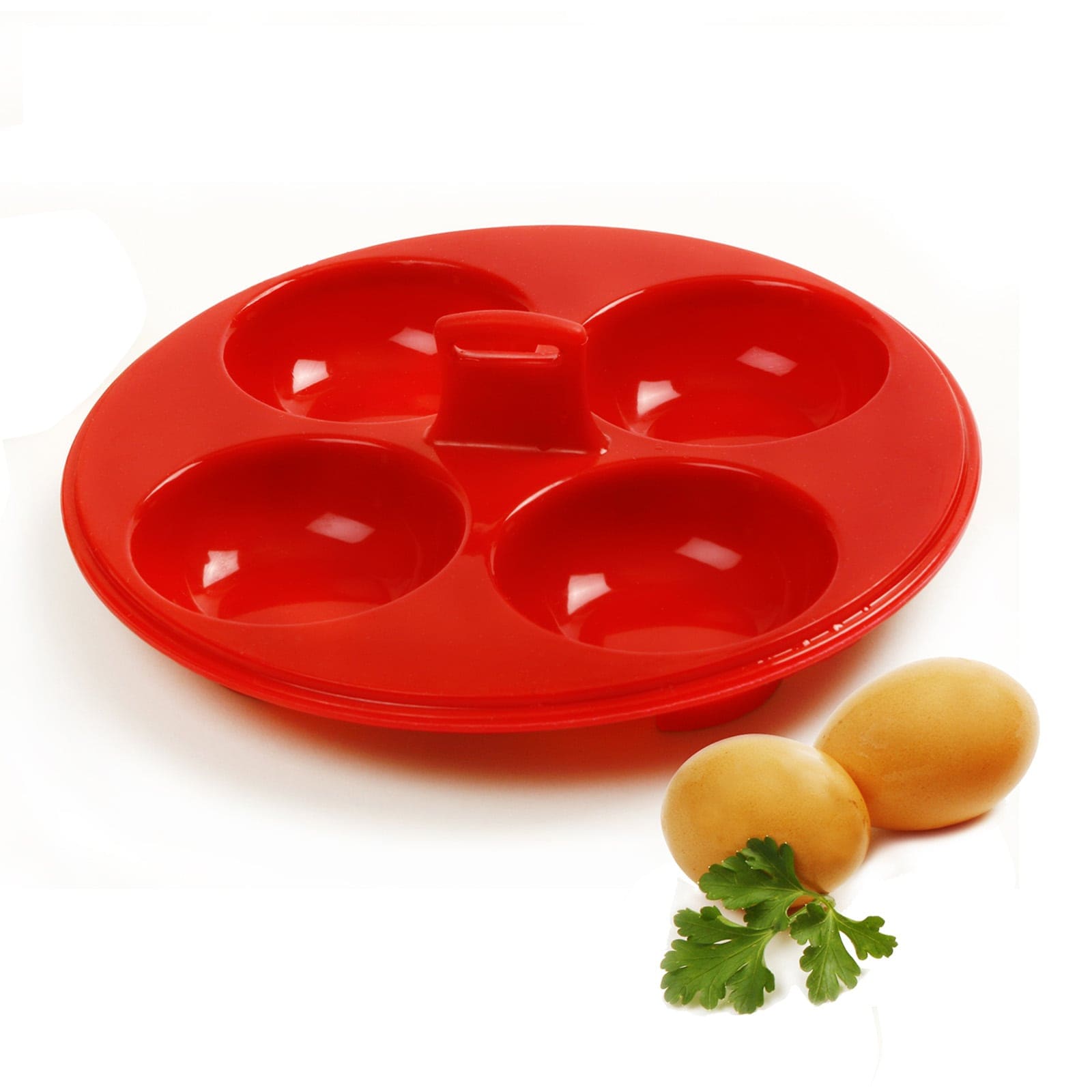 Norpro NP-9900 Kitchen-Utensils - View #3