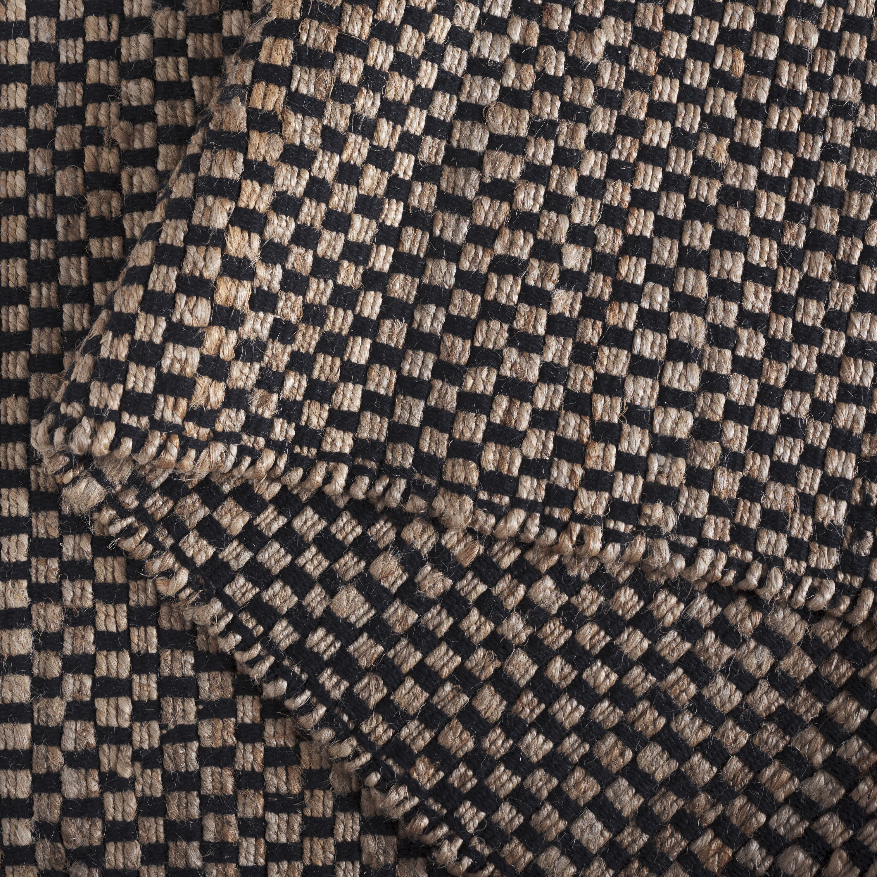 Safavieh MTK978Z-4 rugs - View #6
