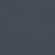 Slate