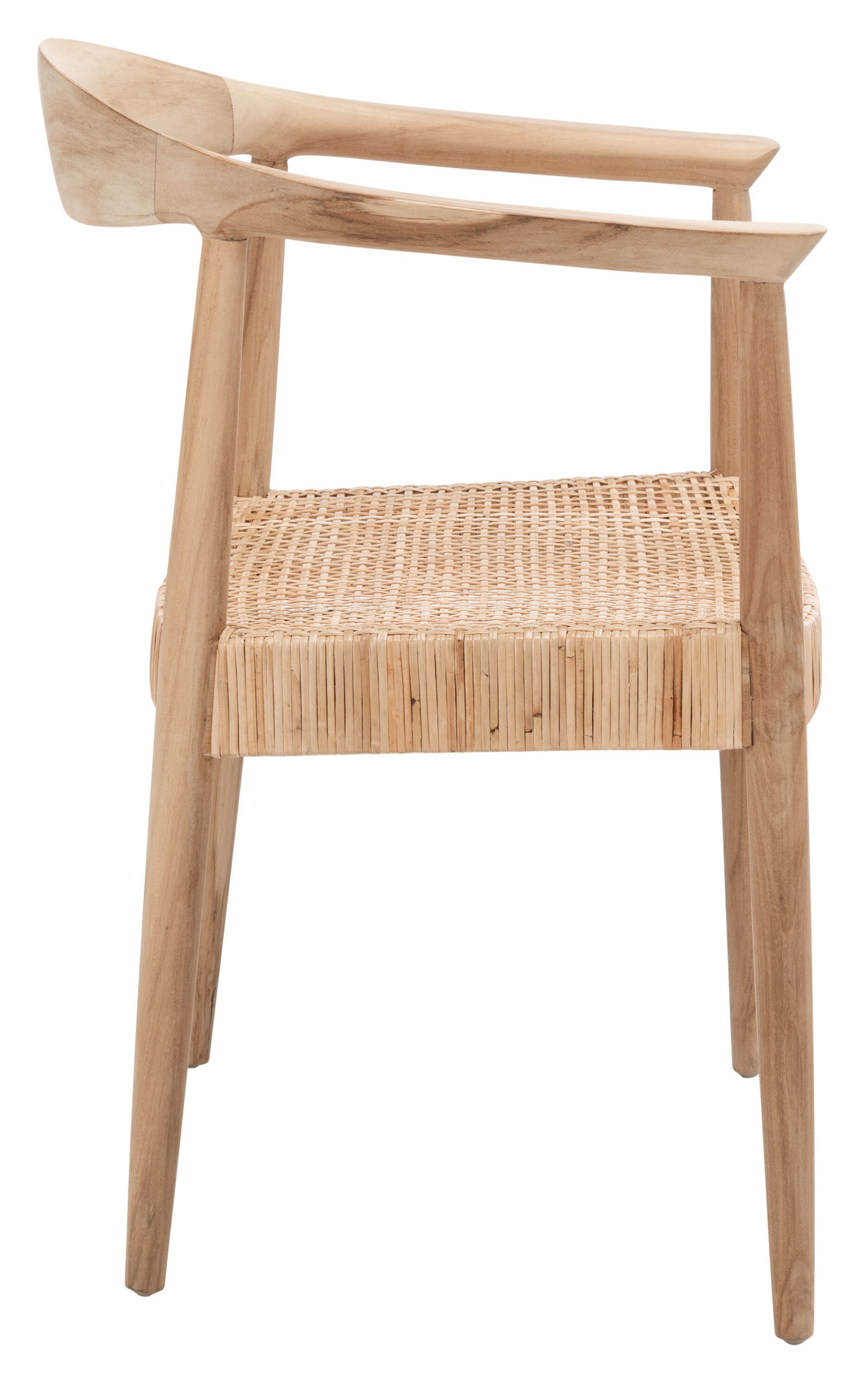 Safavieh ACH1007A chairs - View #5