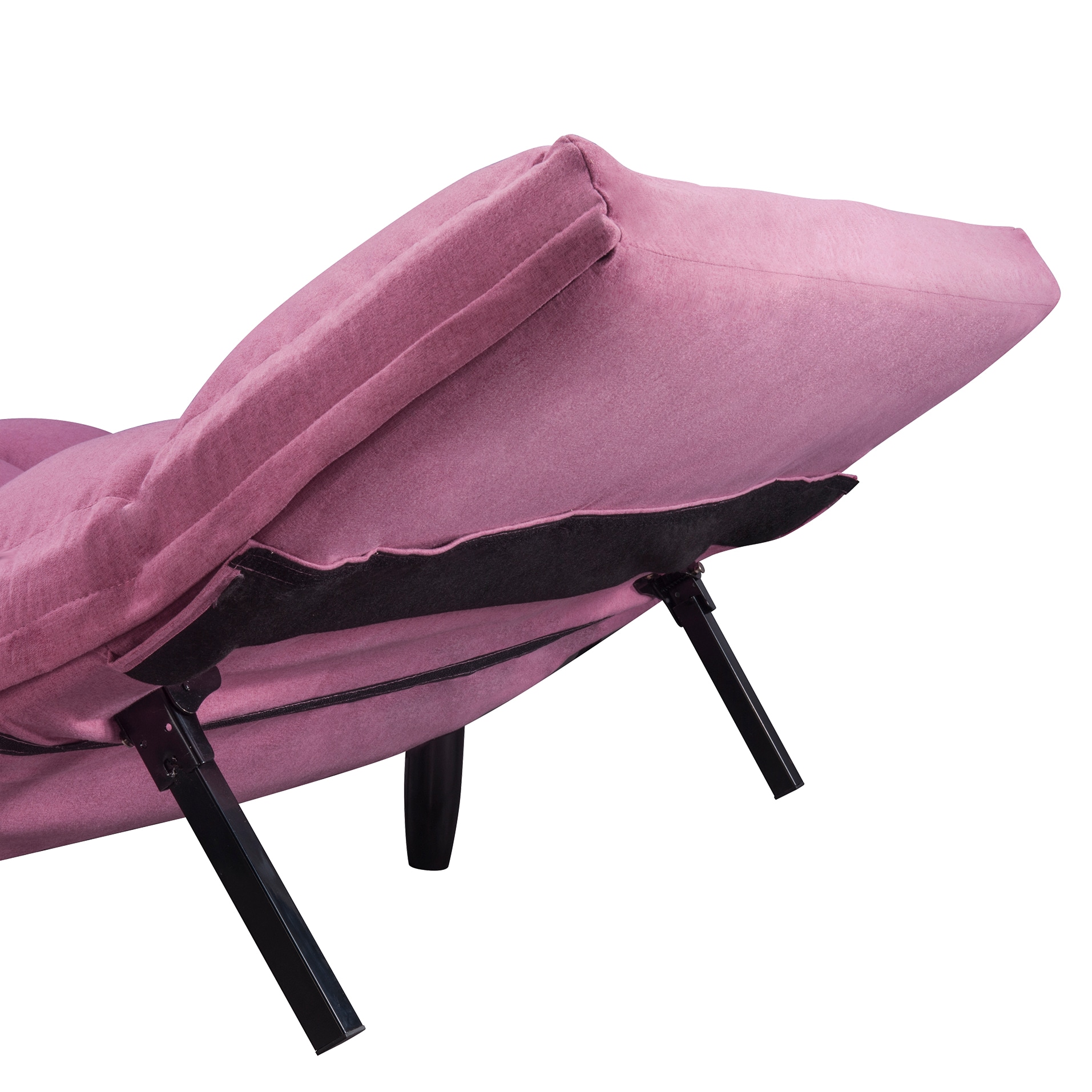 CASAINC BH-052AAP Sofas-Loveseats - View #5