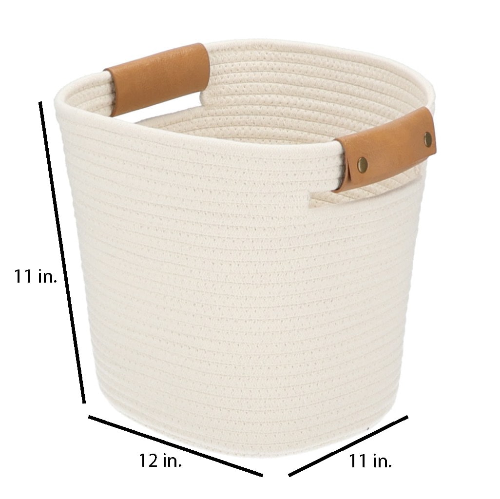 Origin 21 FSI-M-FSM47A Bins-Baskets - View #6