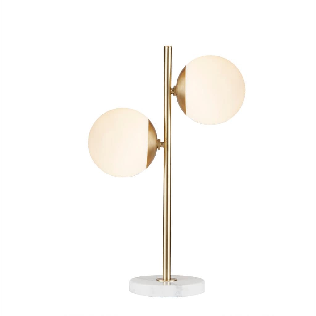 ZAKLOOP MD03599271 Desk-Table-Lamps - View #3