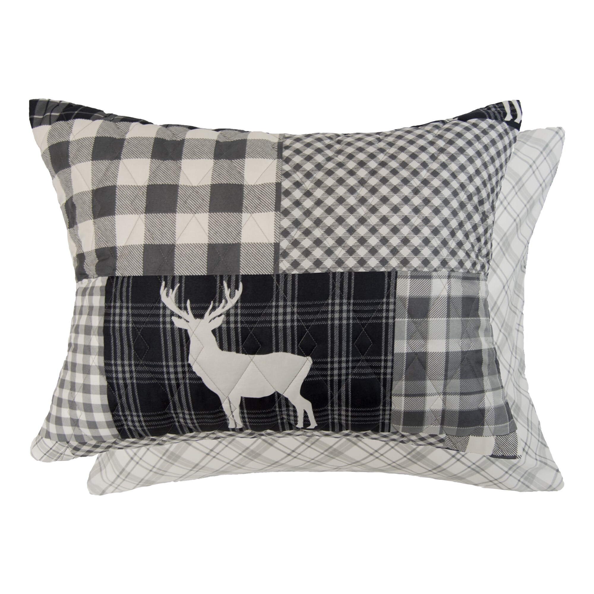 Donna Sharp Y20554 bedding - View #3