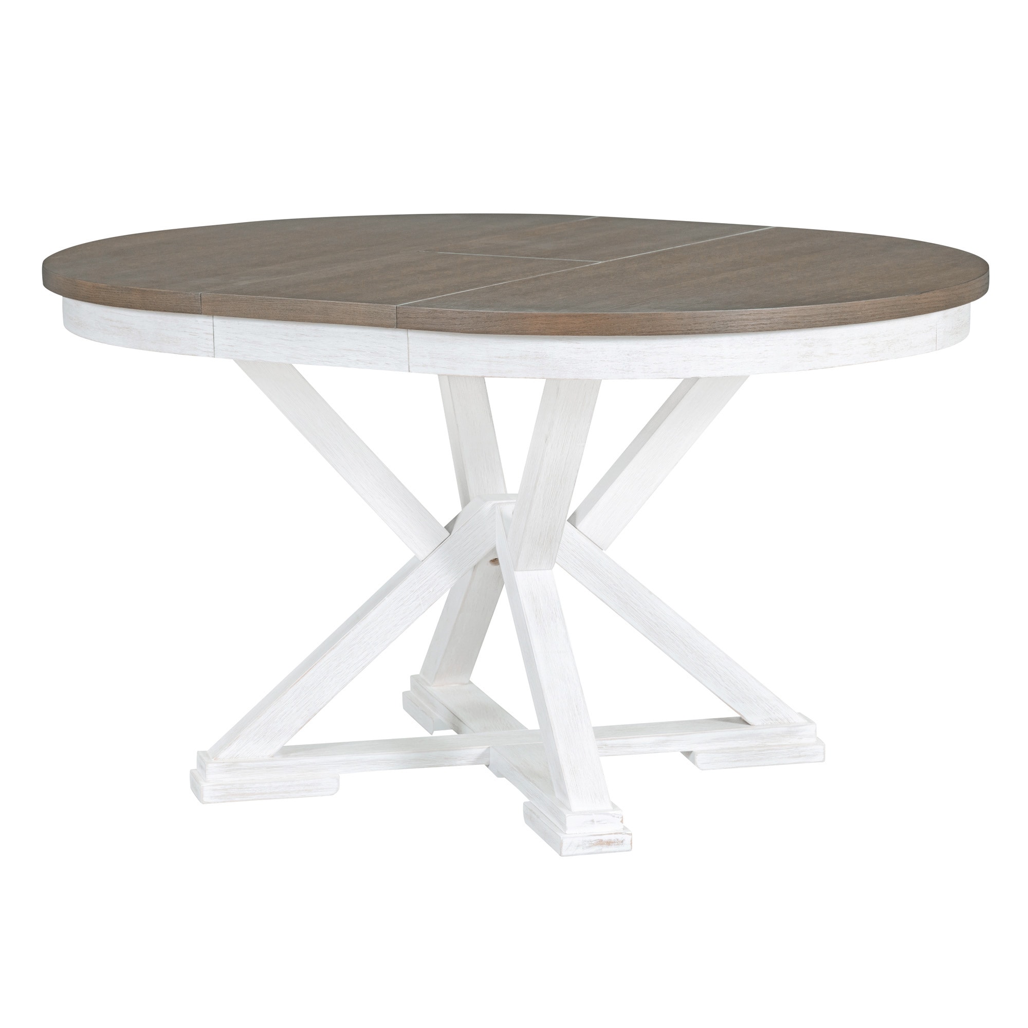 Qualler TRAPR0101D Dining-Sets - View #5