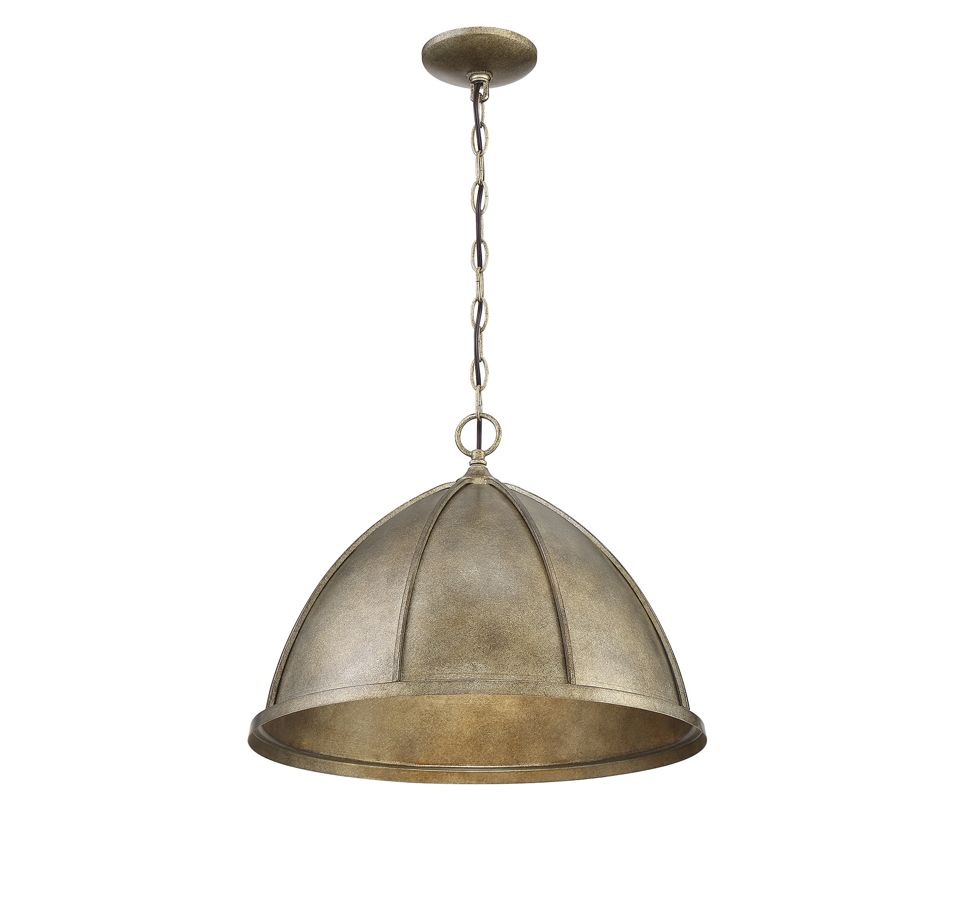 Savoy House 7-885-1-182 Pendant-Lights - View #4