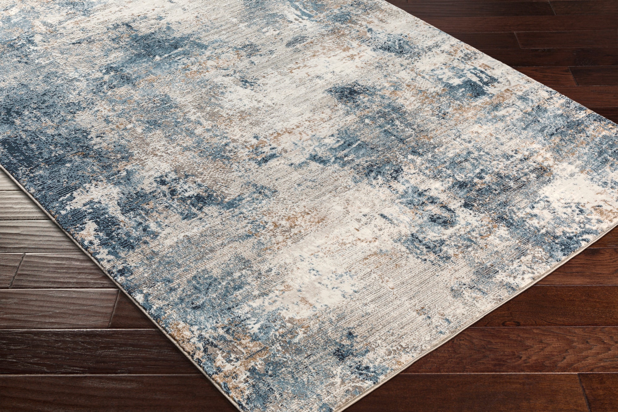 Livabliss ALG2312-71010 rugs - View #9
