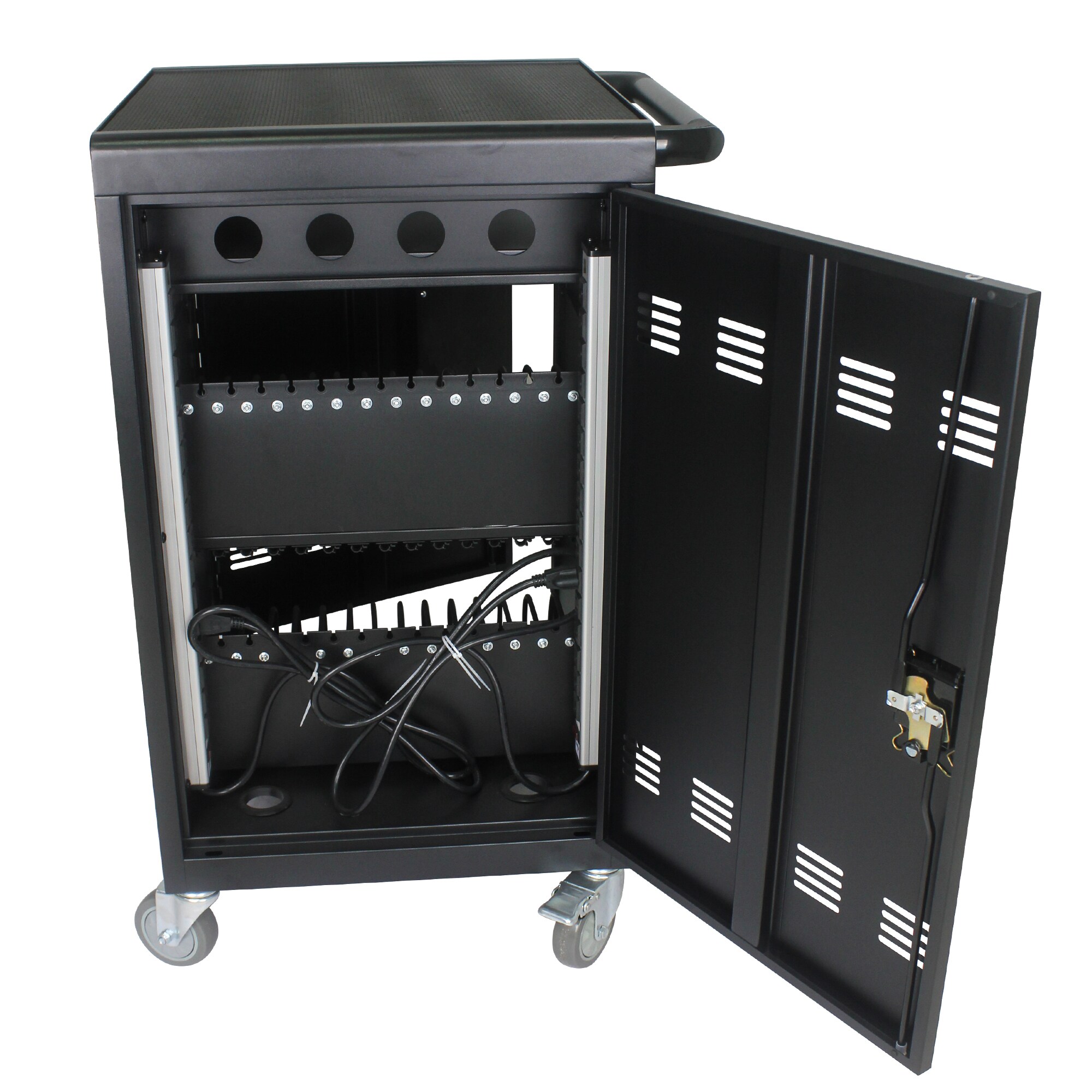 Huluwat JL10241878 Filing-Cabinets - View #7