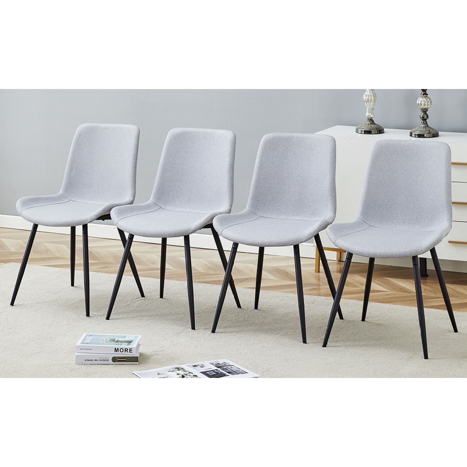 Streamdale Furniture W1151P230557 Dining-Chairs - View #9