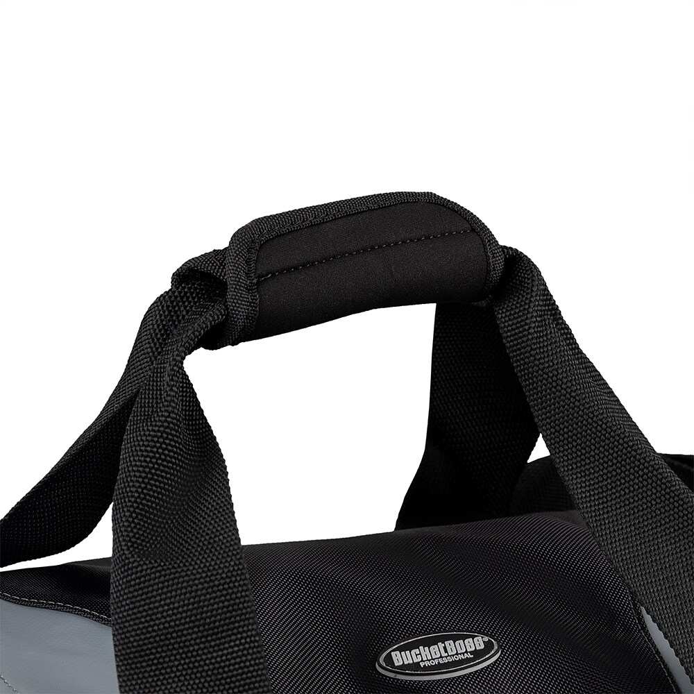 Bucket Boss 68020 Tool-Bags - View #3