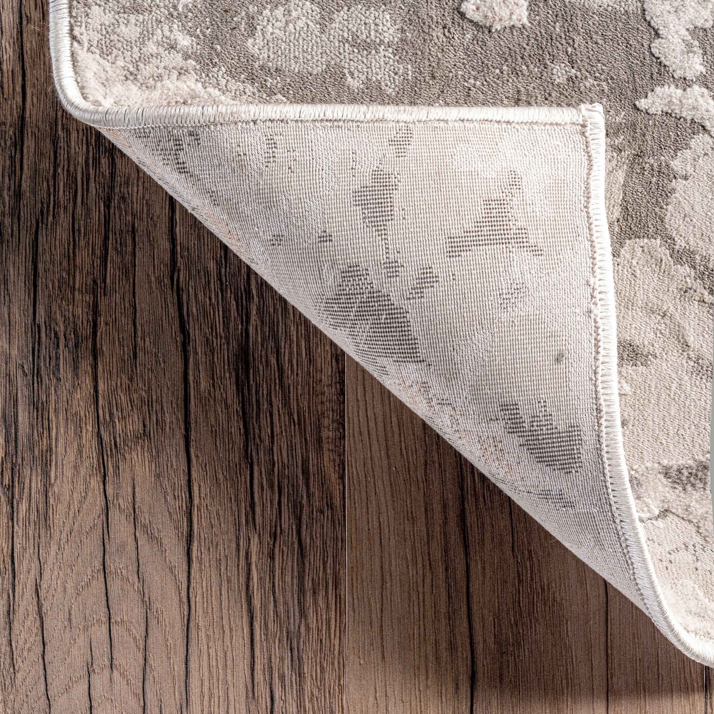 nuLOOM BDCH06A-2808 rugs - View #7