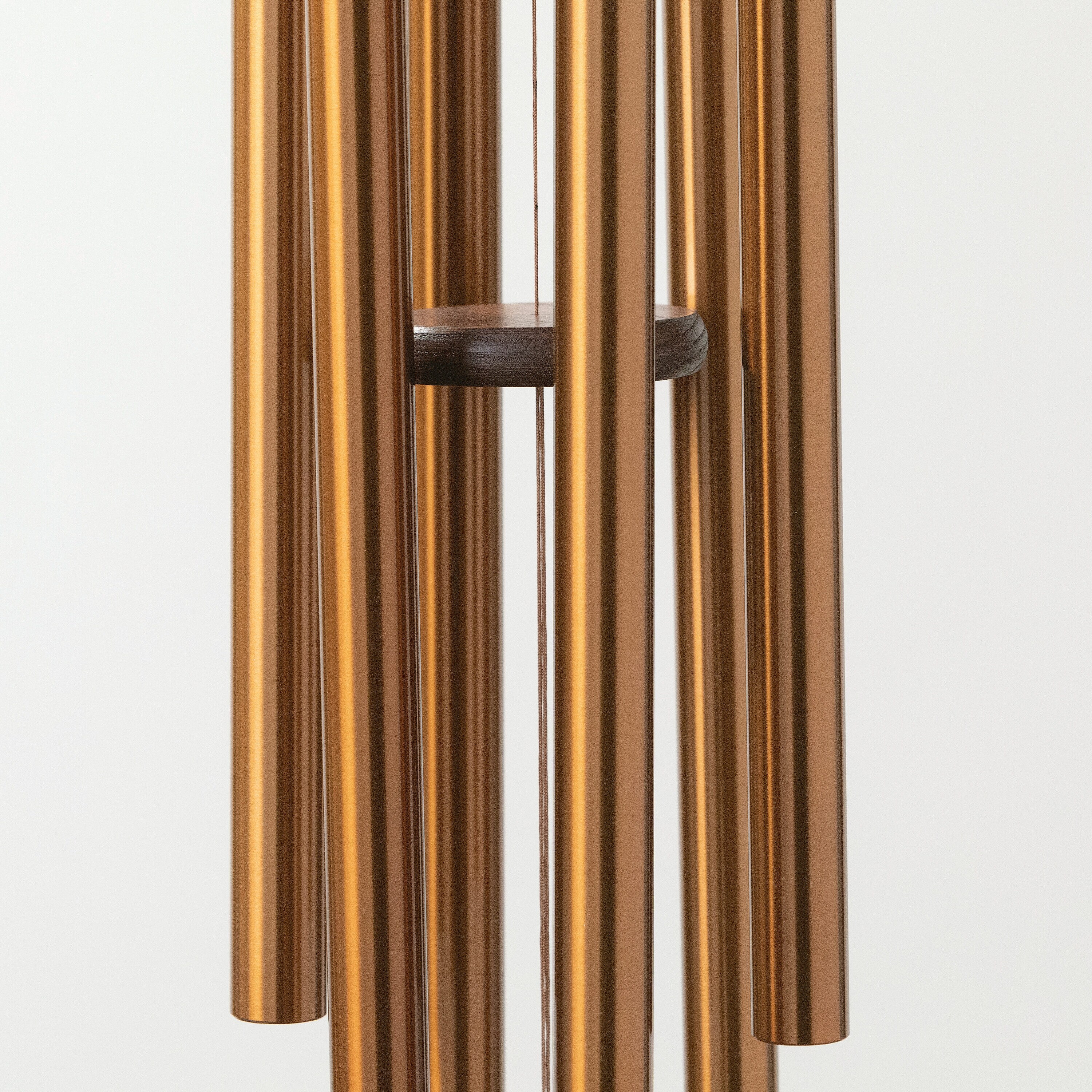 Woodstock Chimes AGLBR Wind-Chimes - View #8