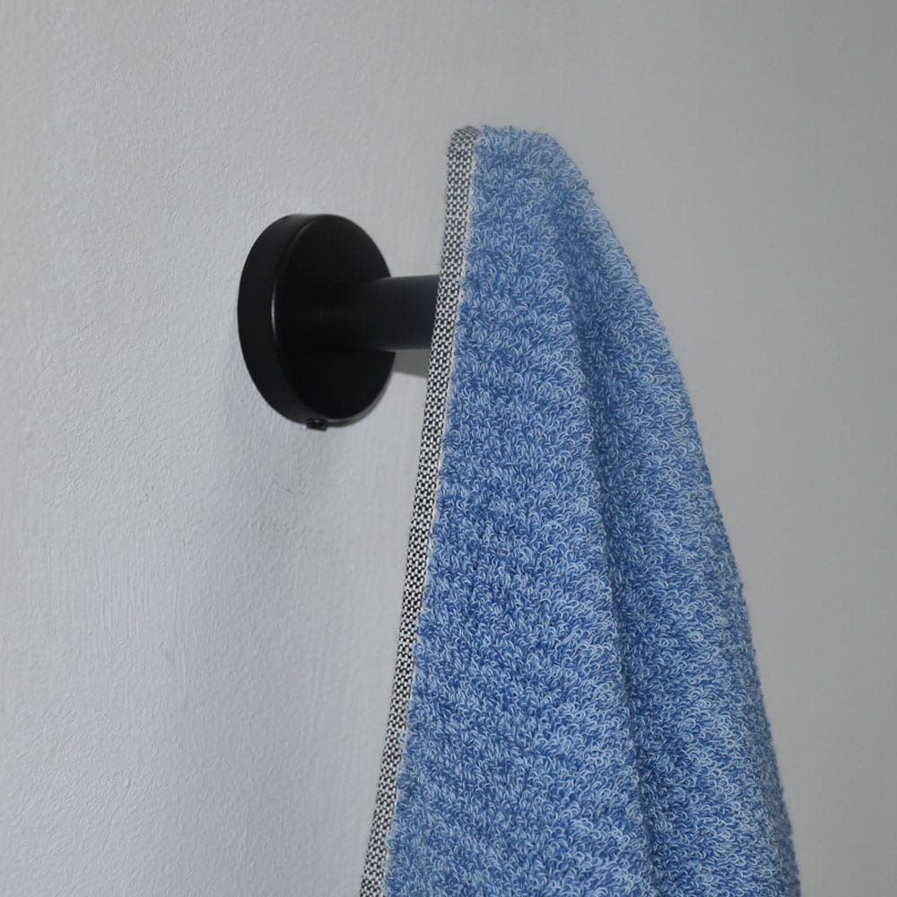RELIABILT 27593PKXLG hooks - View #3