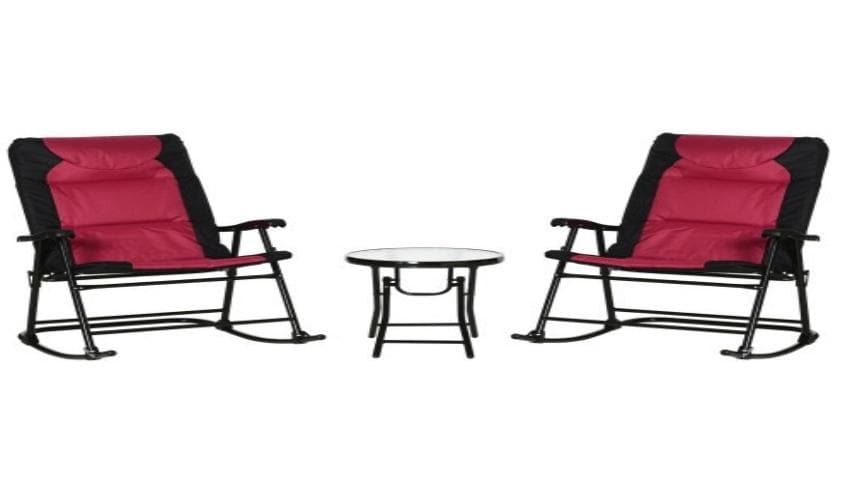 A thumbnail for the video