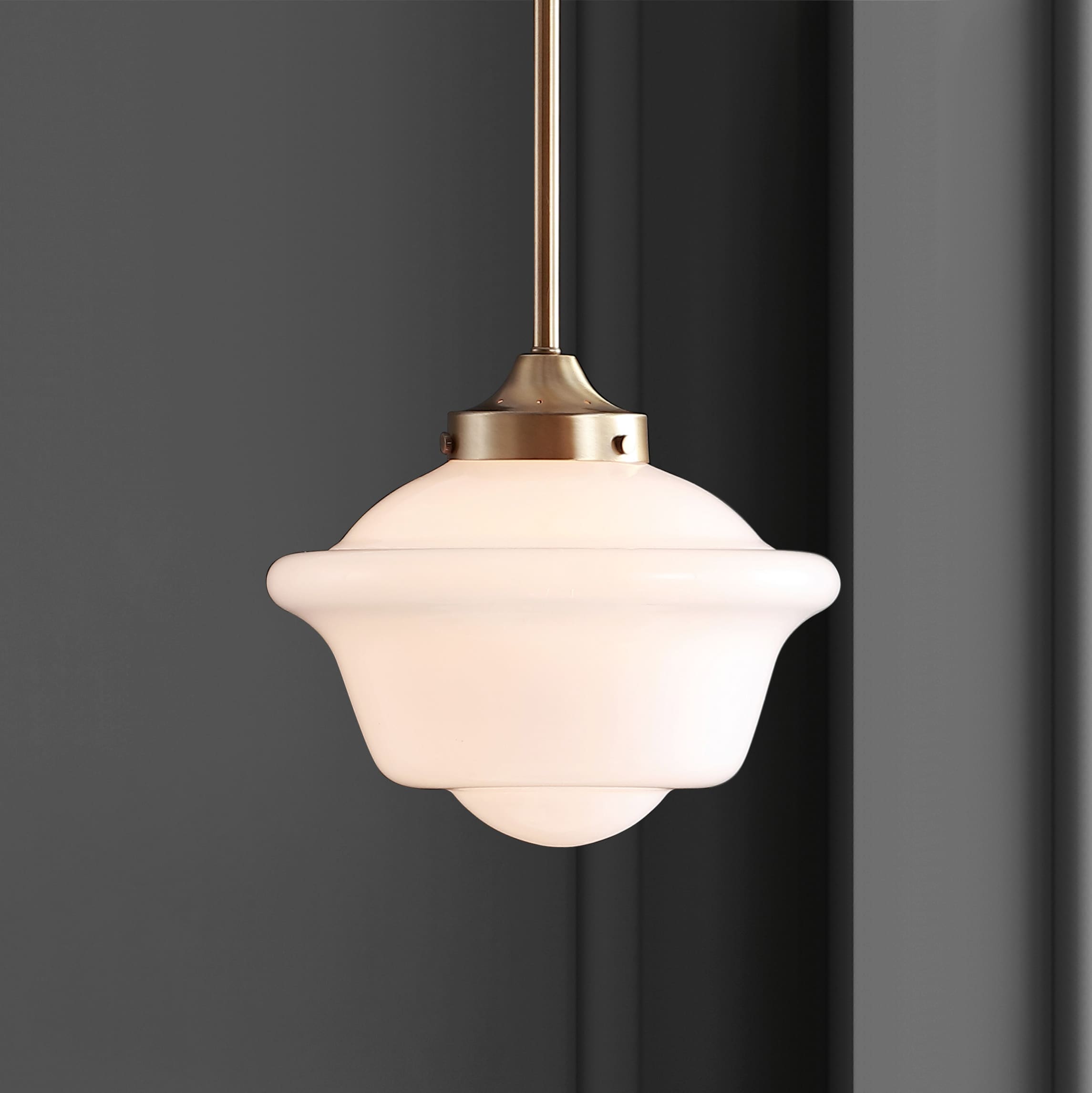 JONATHAN  Y JYL3517A Pendant-Lights - View #13