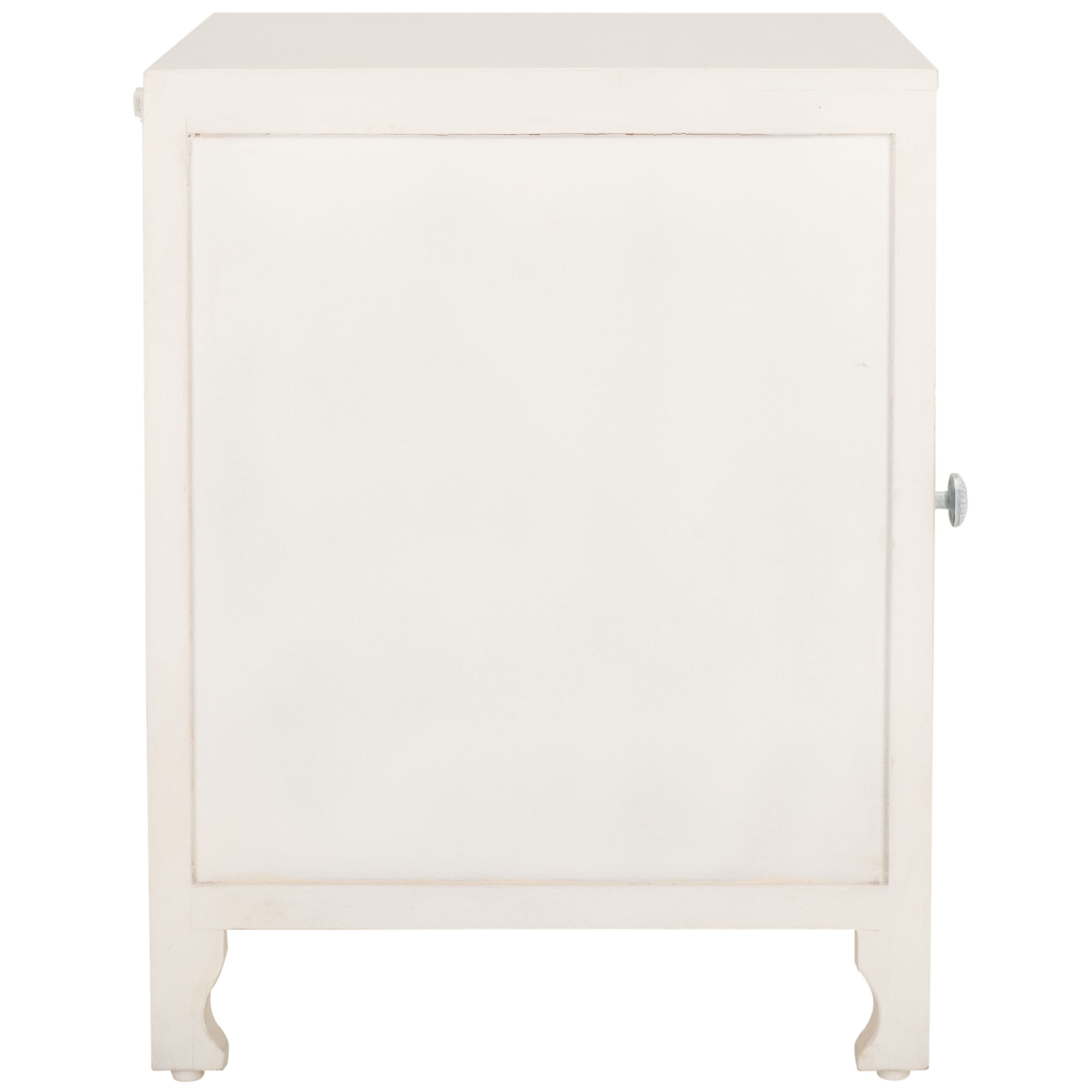 Safavieh NST5305A nightstands - View #8