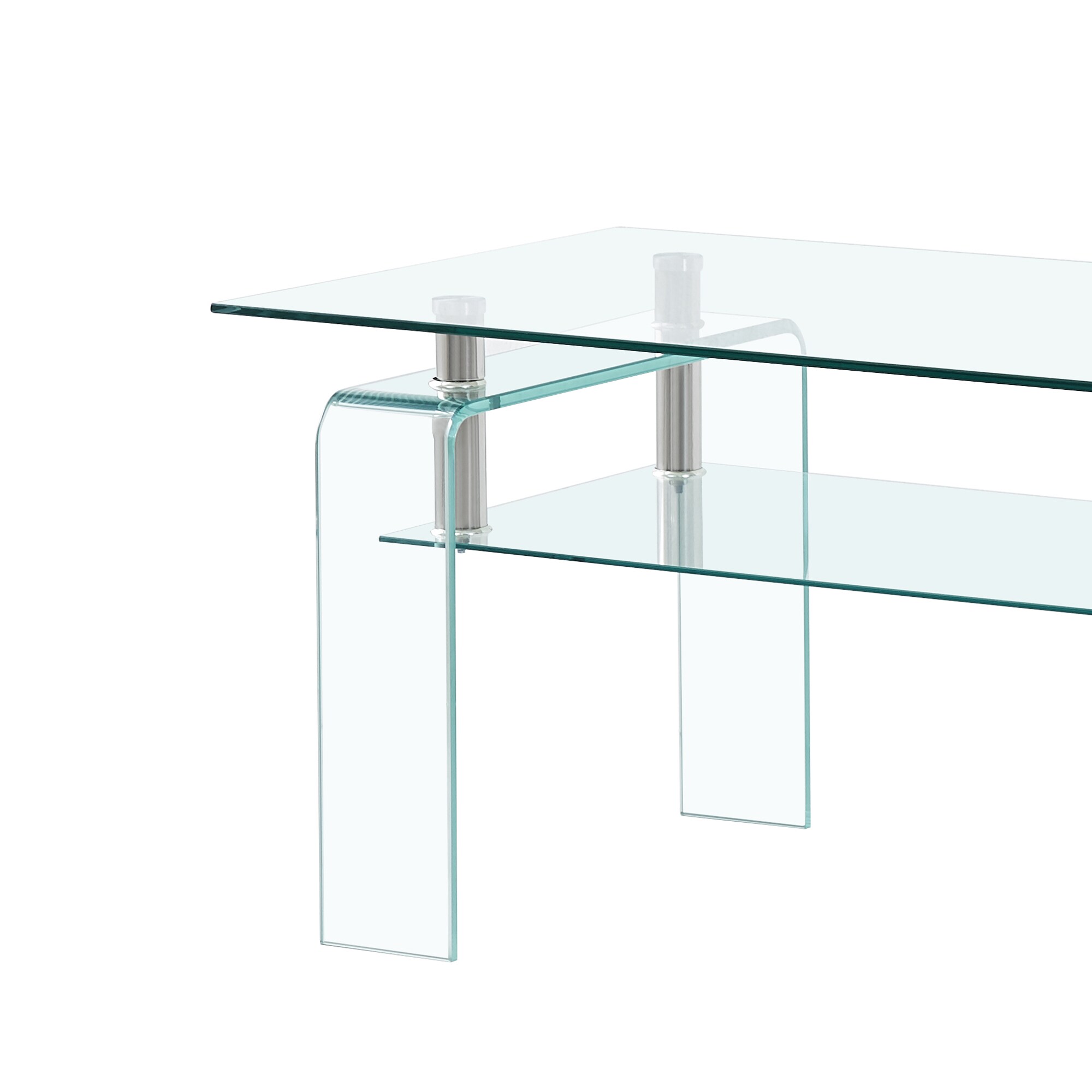 LOVMOR SF-X-W1718P153989 Coffee-Tables - View #3