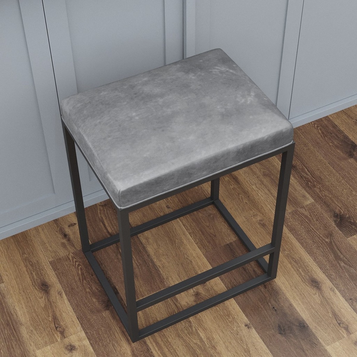 HomeRoots 4000400721 stools - View #3