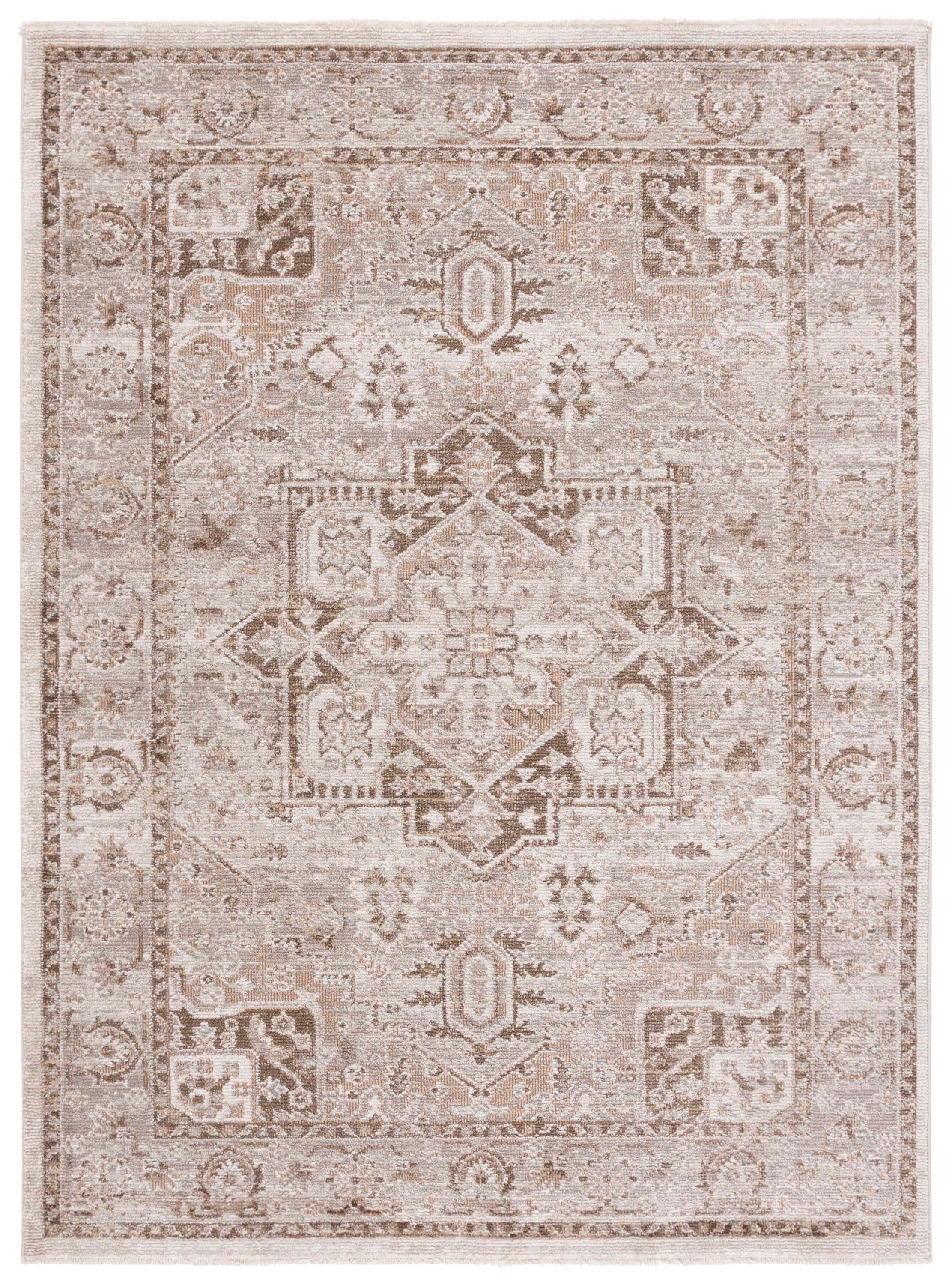 Safavieh HZL500T-4 rugs - View #2