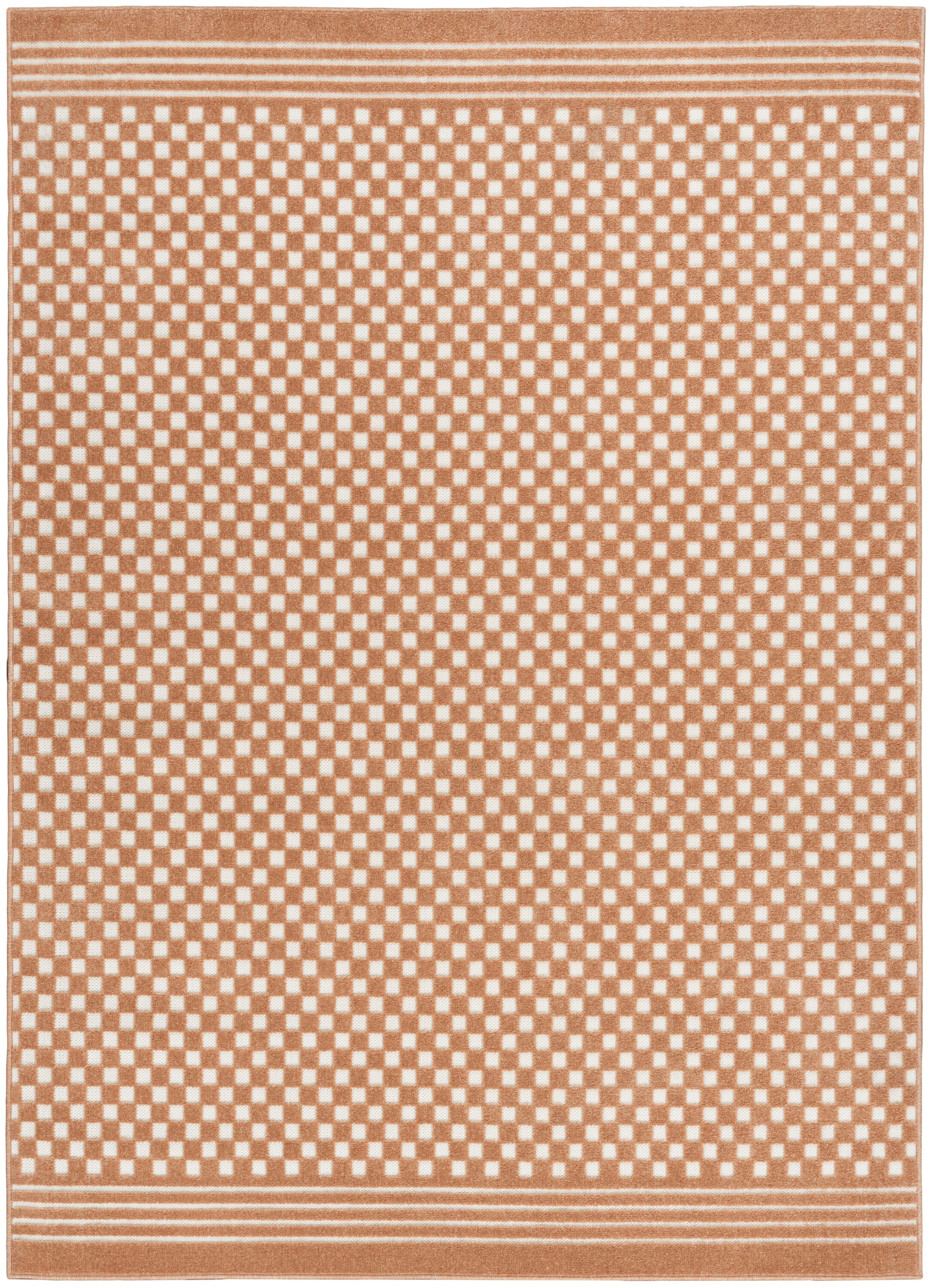 Nourison Home 099446983381 rugs - View #2